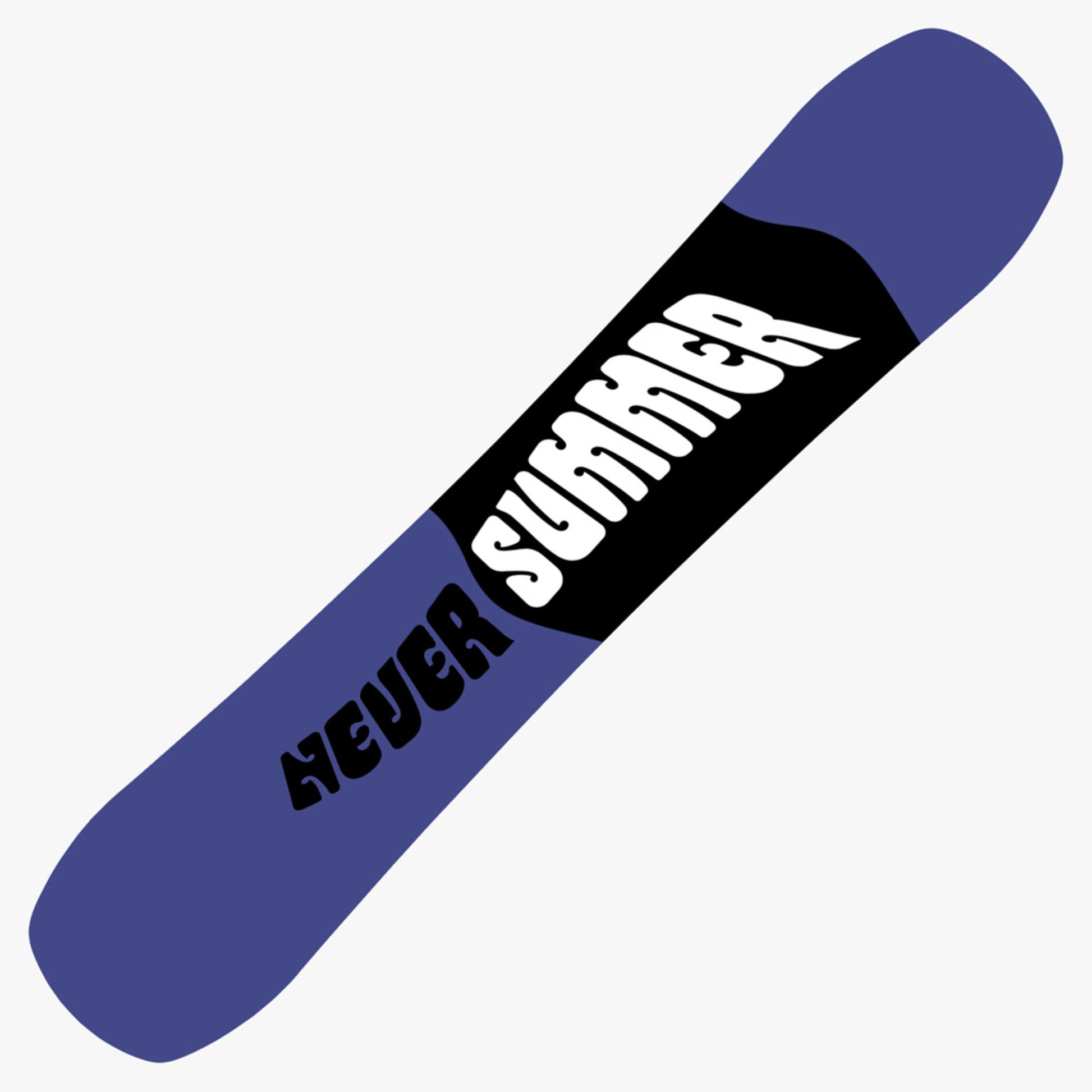 2024 Never Summer Proto Slinger Snowboard - 157X