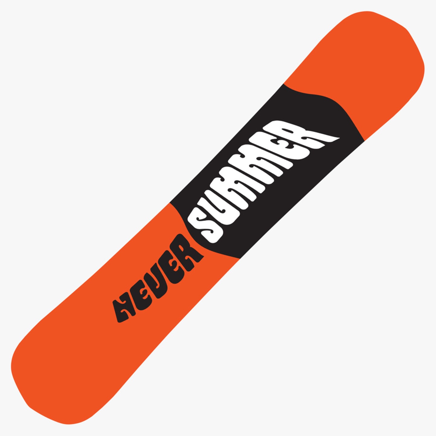 2024 Never Summer Proto Slinger Women's Snowboard - 148