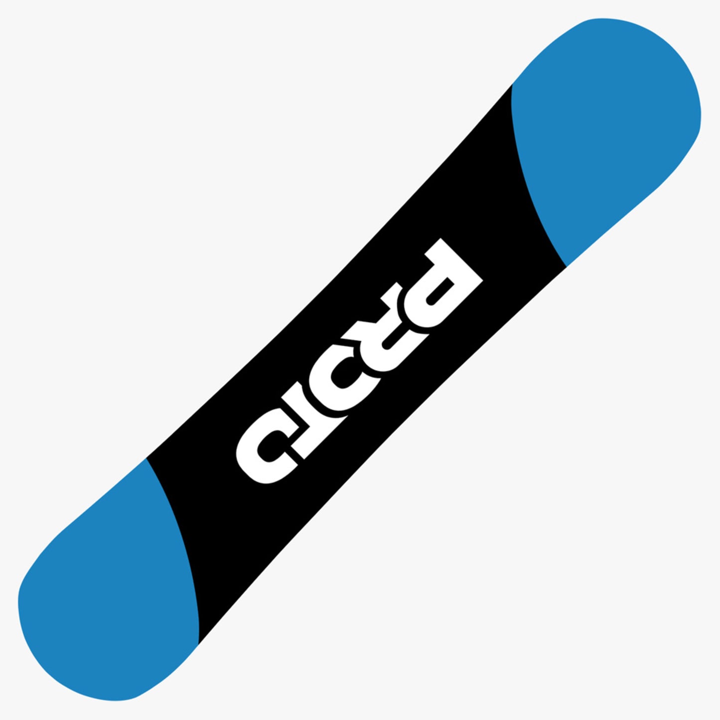 2024 Never Summer Proto Synthesis Snowboard - 160X