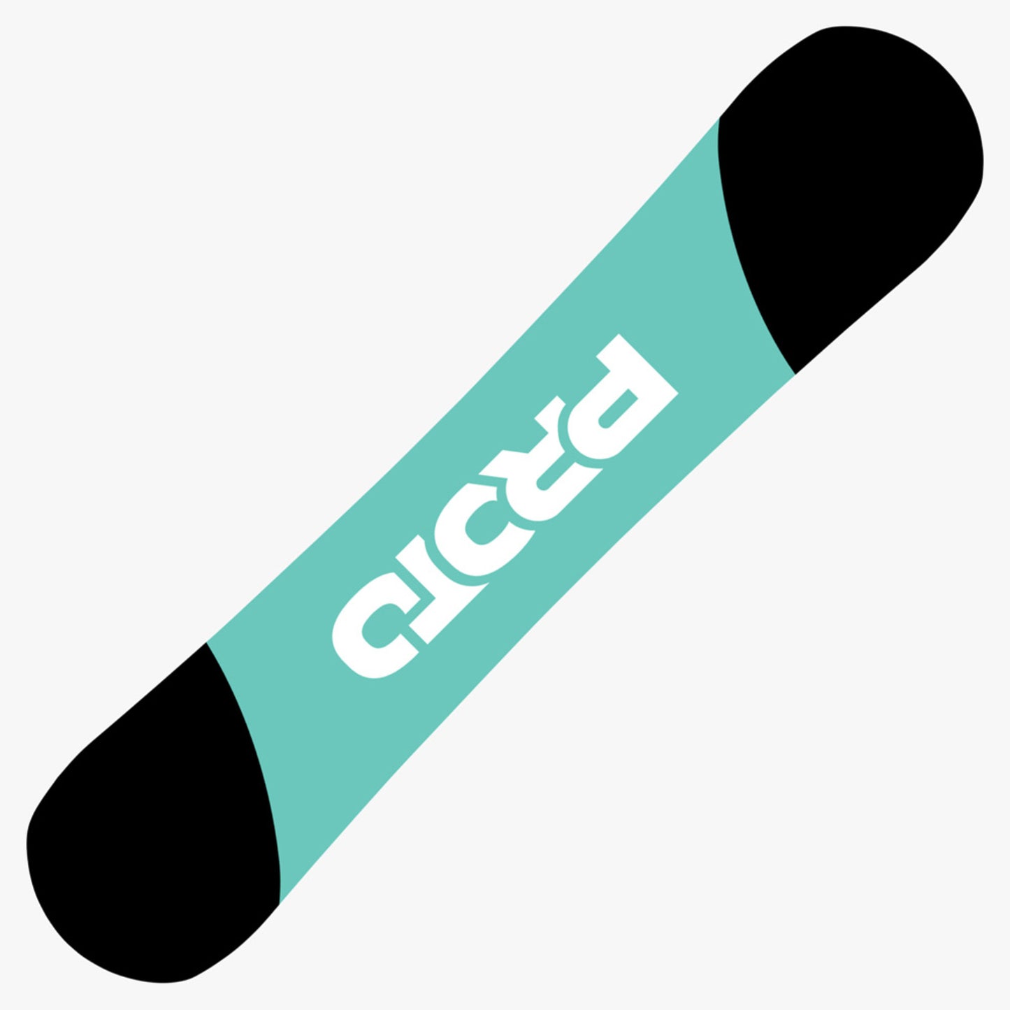 2024 Never Summer Proto Synthesis Women's Snowboard - 151