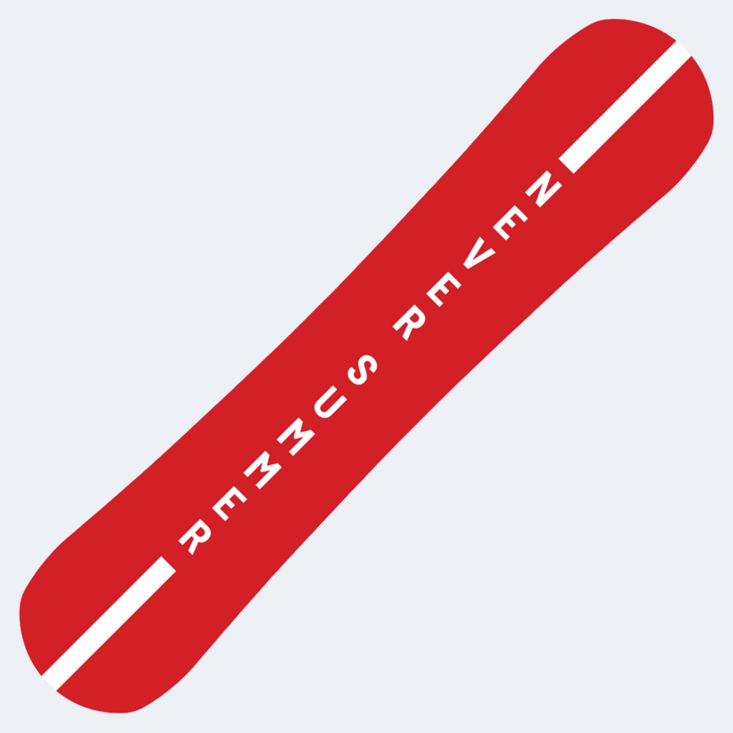 2025 Never Summer Proto Ultra DEMO Snowboard Ski Essentials