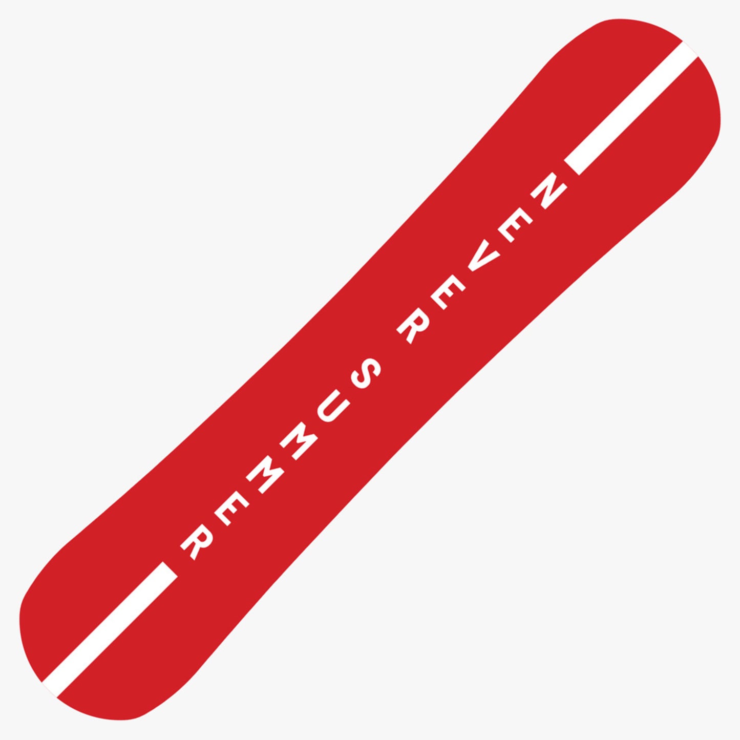 2024 Never Summer Proto Ultra Snowboard - 160