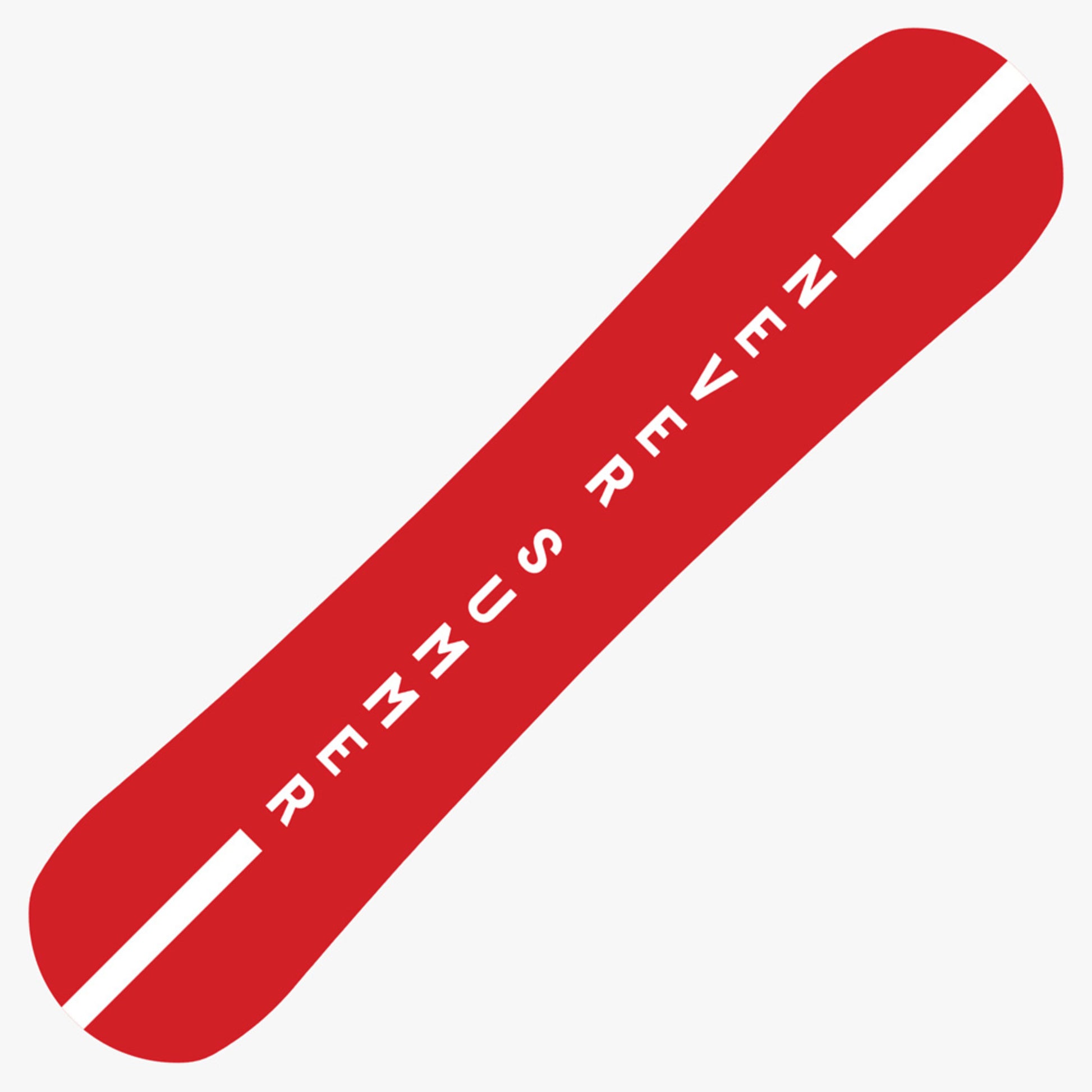 2024 Never Summer Proto Ultra Snowboard - 160