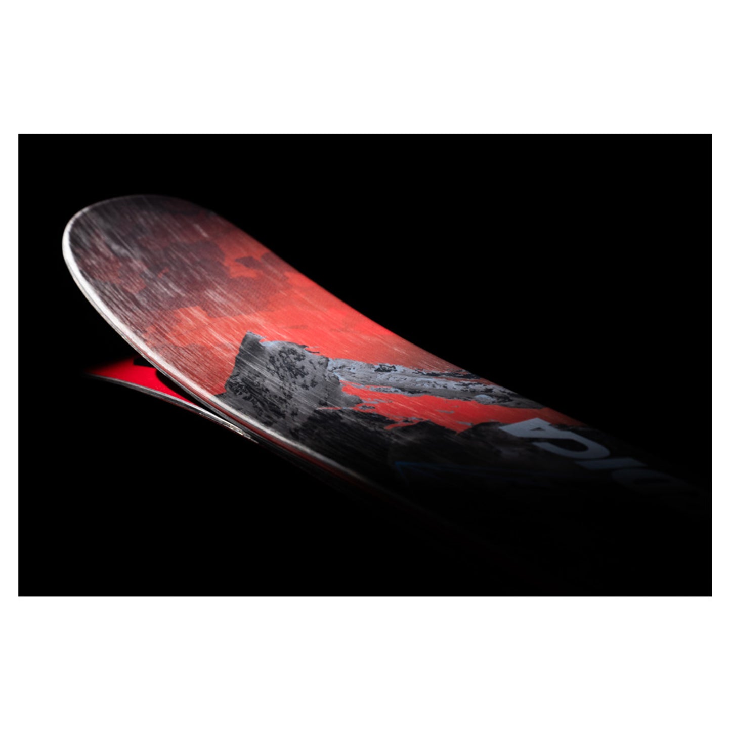 2024 Nordica Enforcer 100 Ski