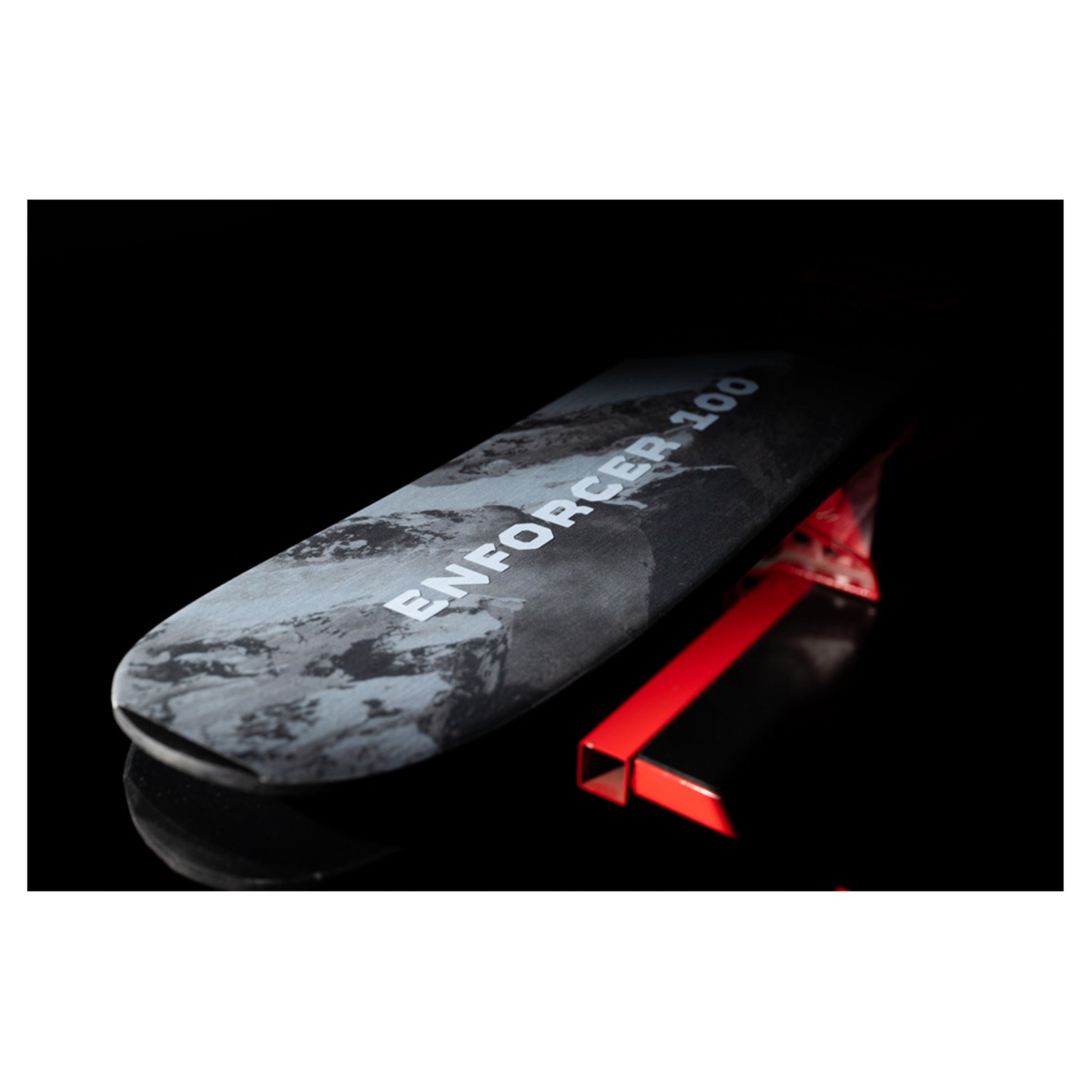 2024 Nordica Enforcer 100 Ski