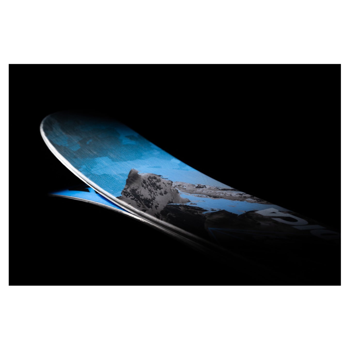 2024 Nordica Enforcer 104 Free Ski