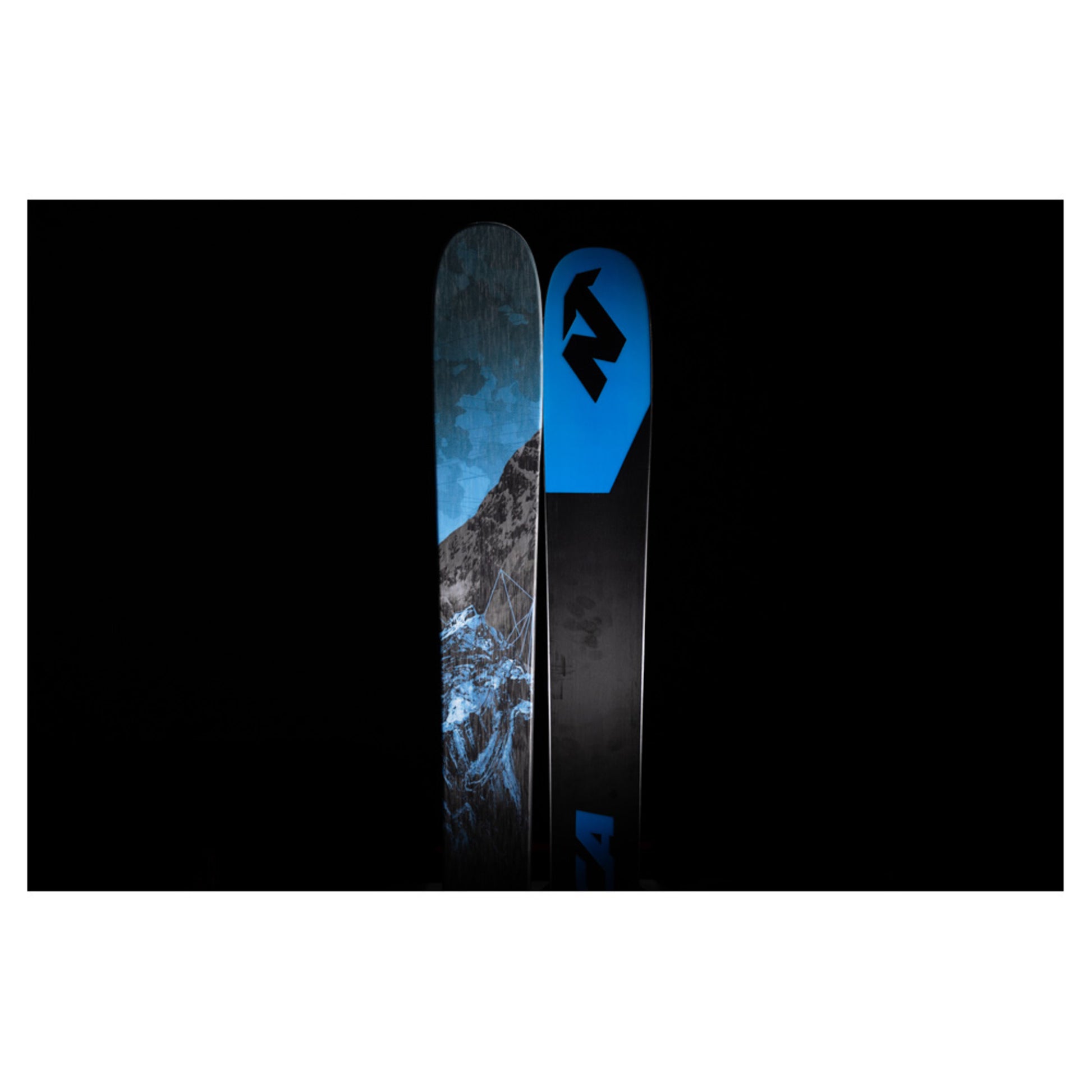 2024 Nordica Enforcer 104 Free Ski