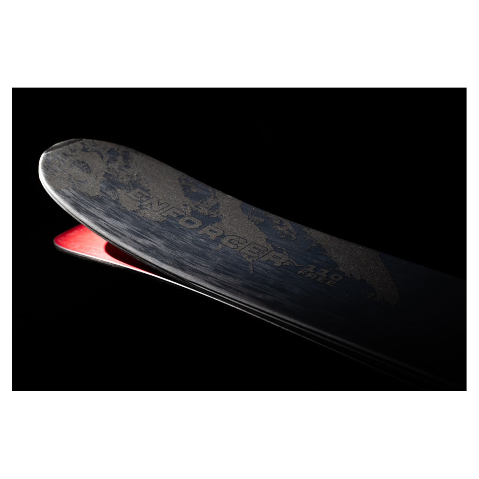 2024 Nordica Enforcer 110 Free Ski