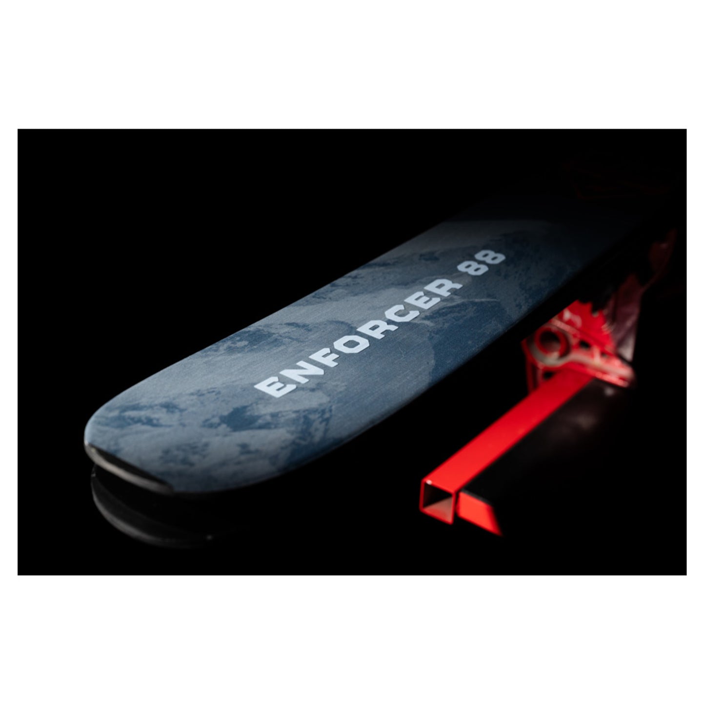 2024 Nordica Enforcer 88 Ski