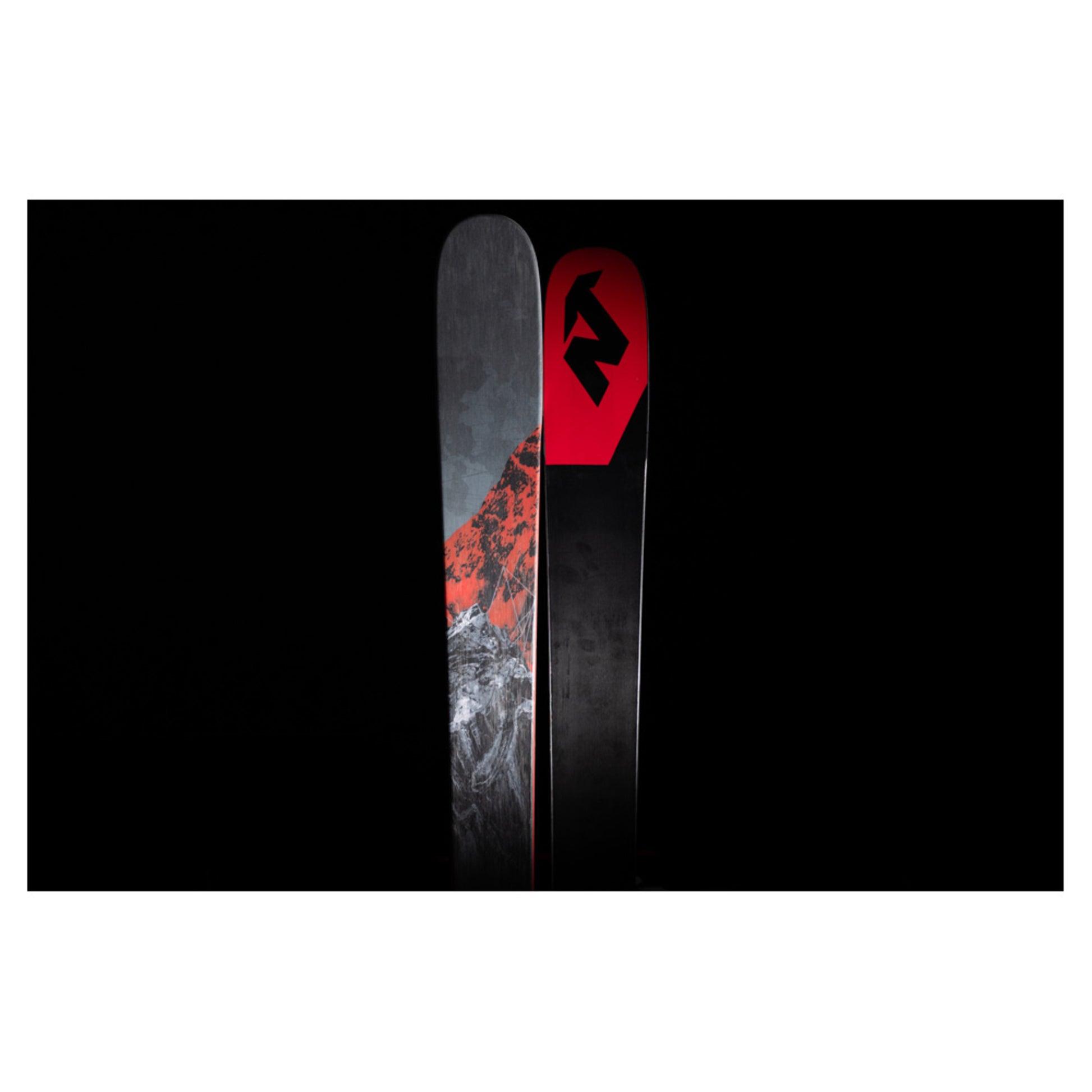 2024 Nordica Enforcer 94 Ski