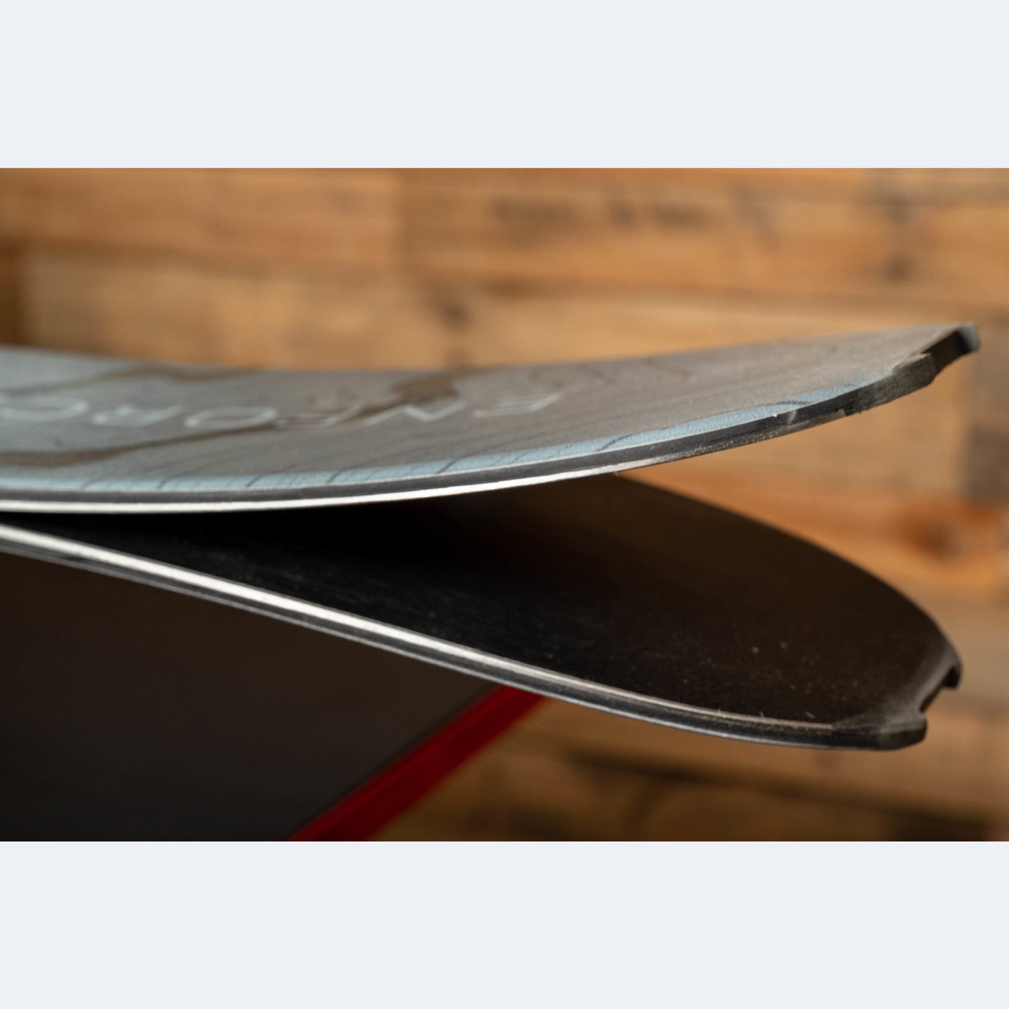 2024 Nordica Enforcer Unlimited 104 Skis