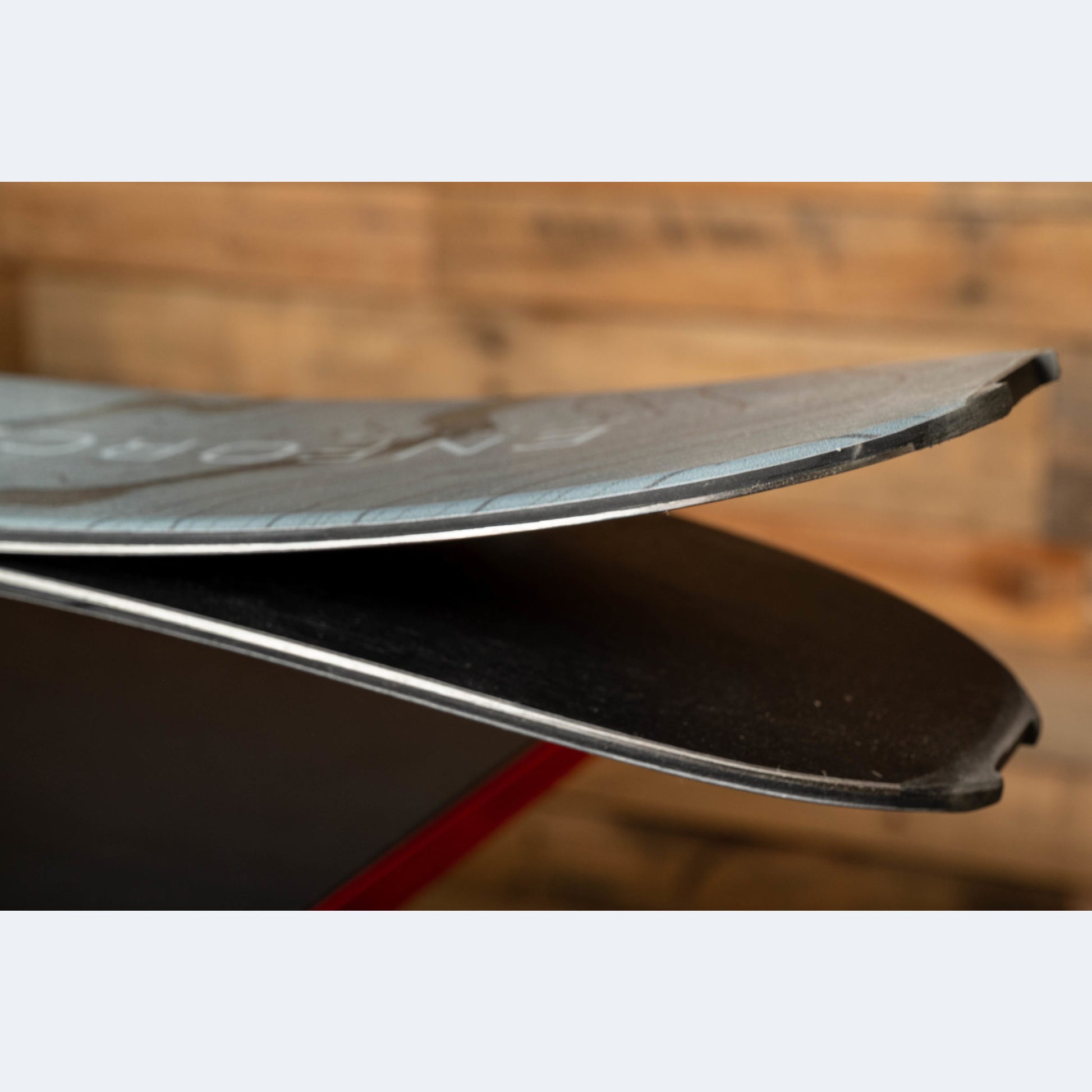 2024 Nordica Enforcer Unlimited 104 Skis