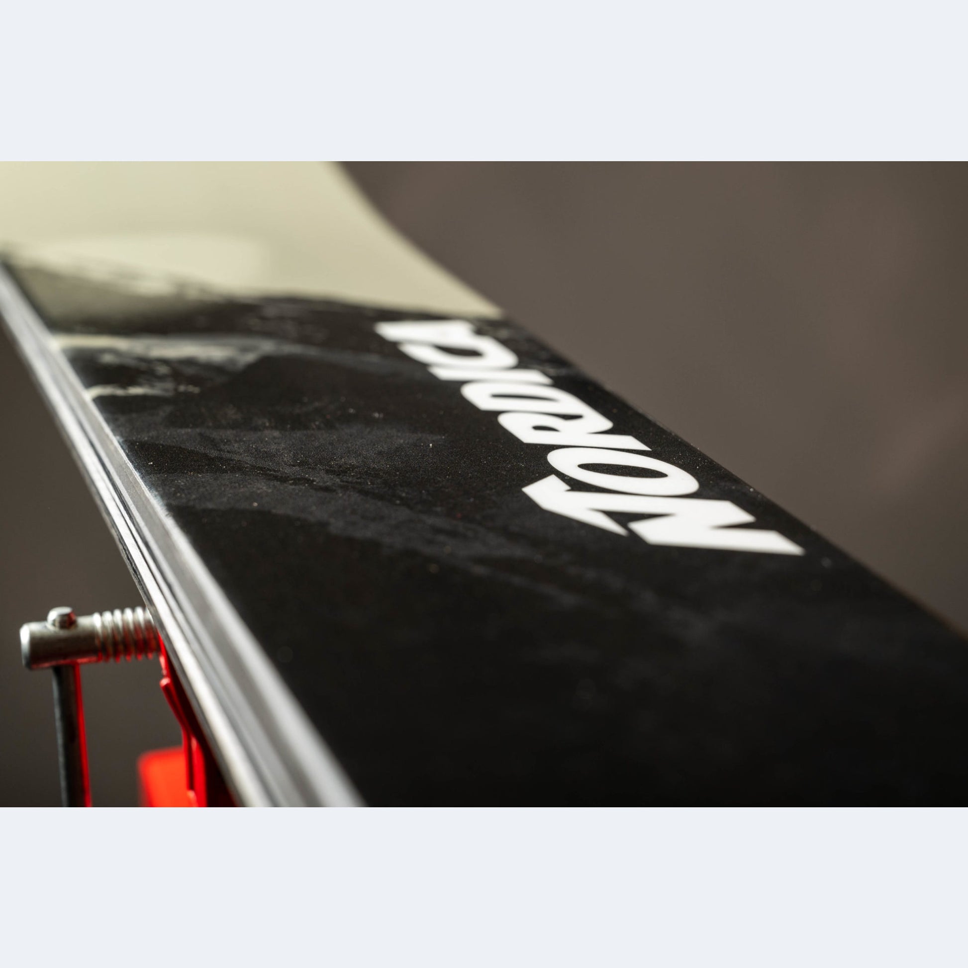 2024 Nordica Enforcer Unlimited 88 Skis