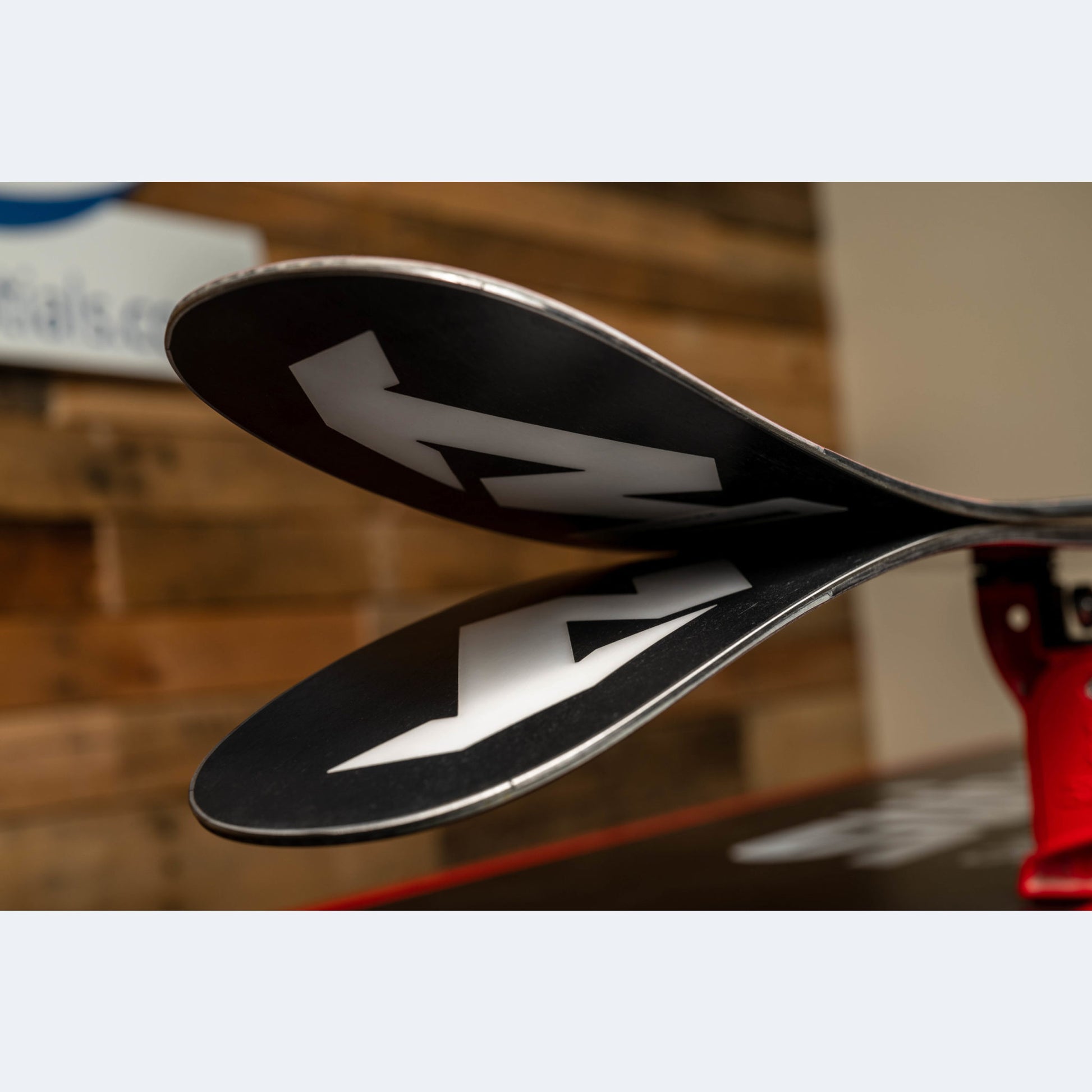 2024 Nordica Enforcer Unlimited 94 Skis