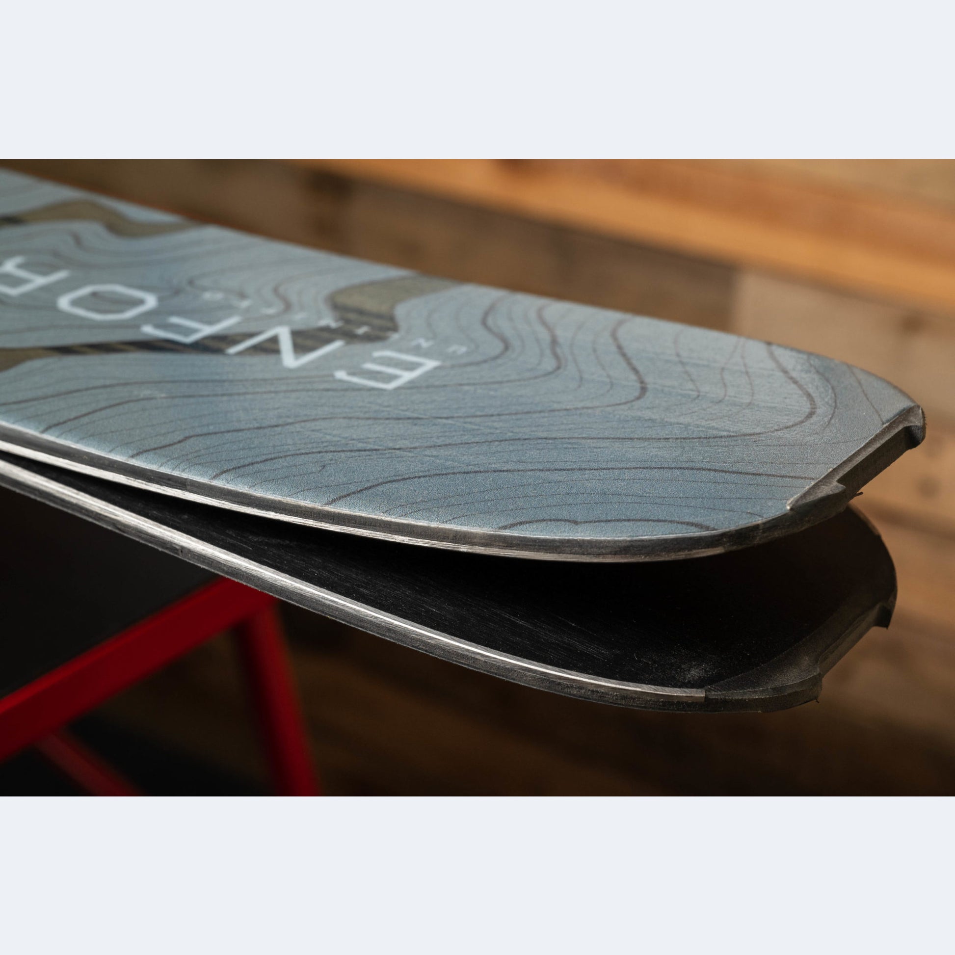 2024 Nordica Enforcer Unlimited 94 Skis