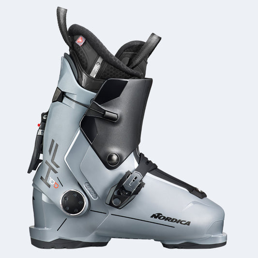 2025 Nordica HF 100 Ski Boots