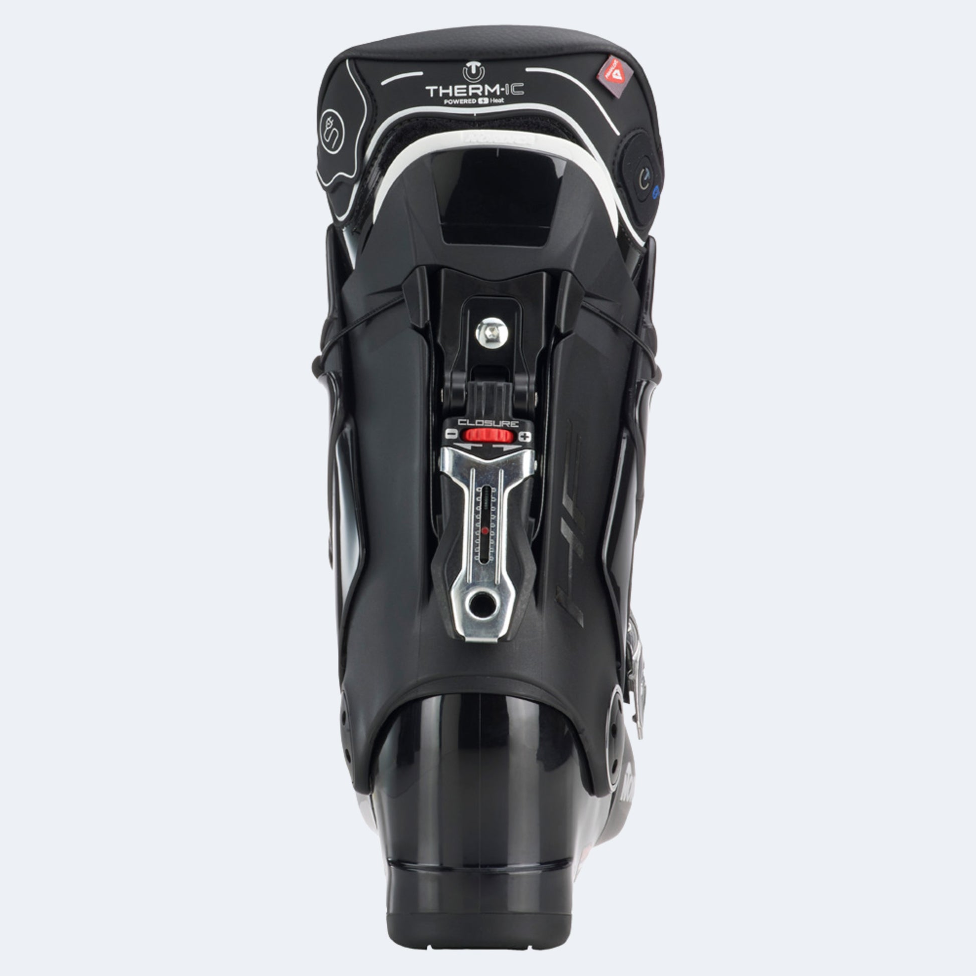 2024 Nordica HF Elite Heat Ski Boots