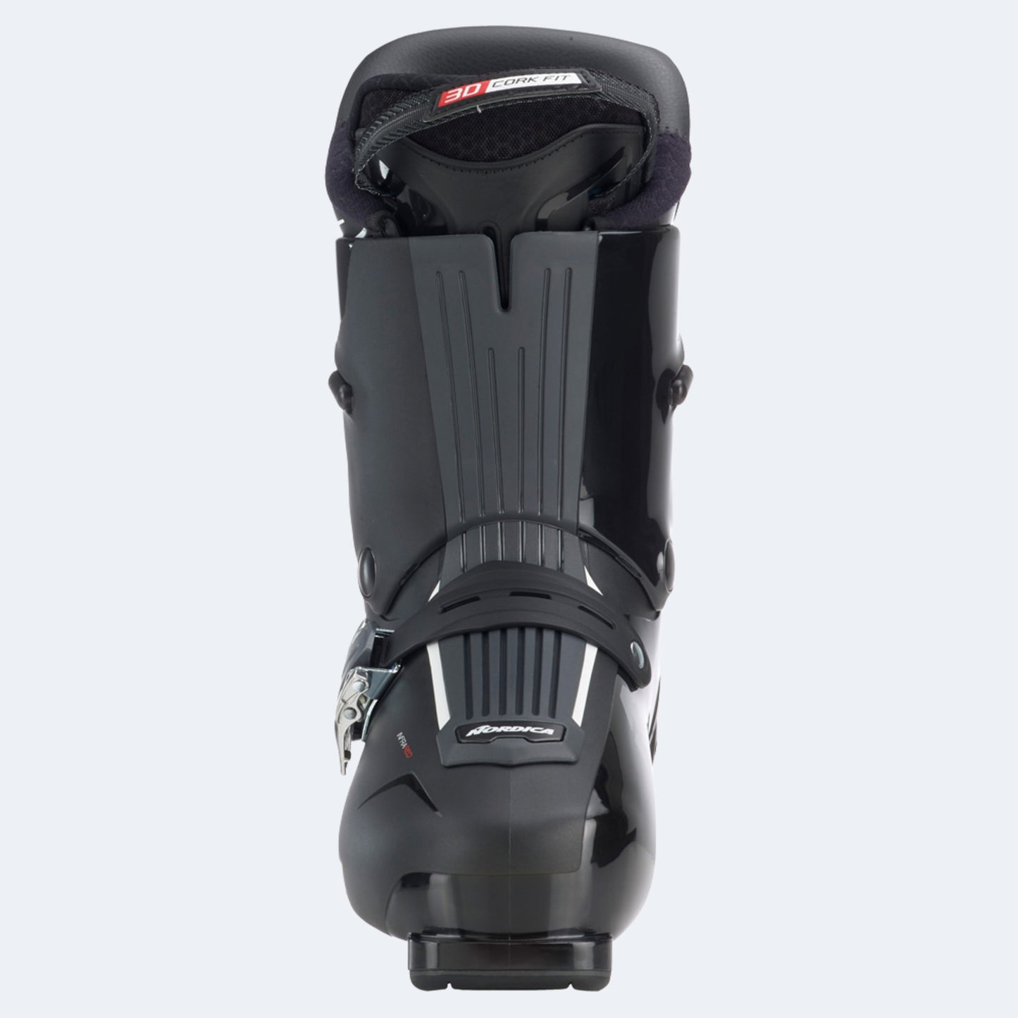 2024 Nordica HF Elite Heat Ski Boots