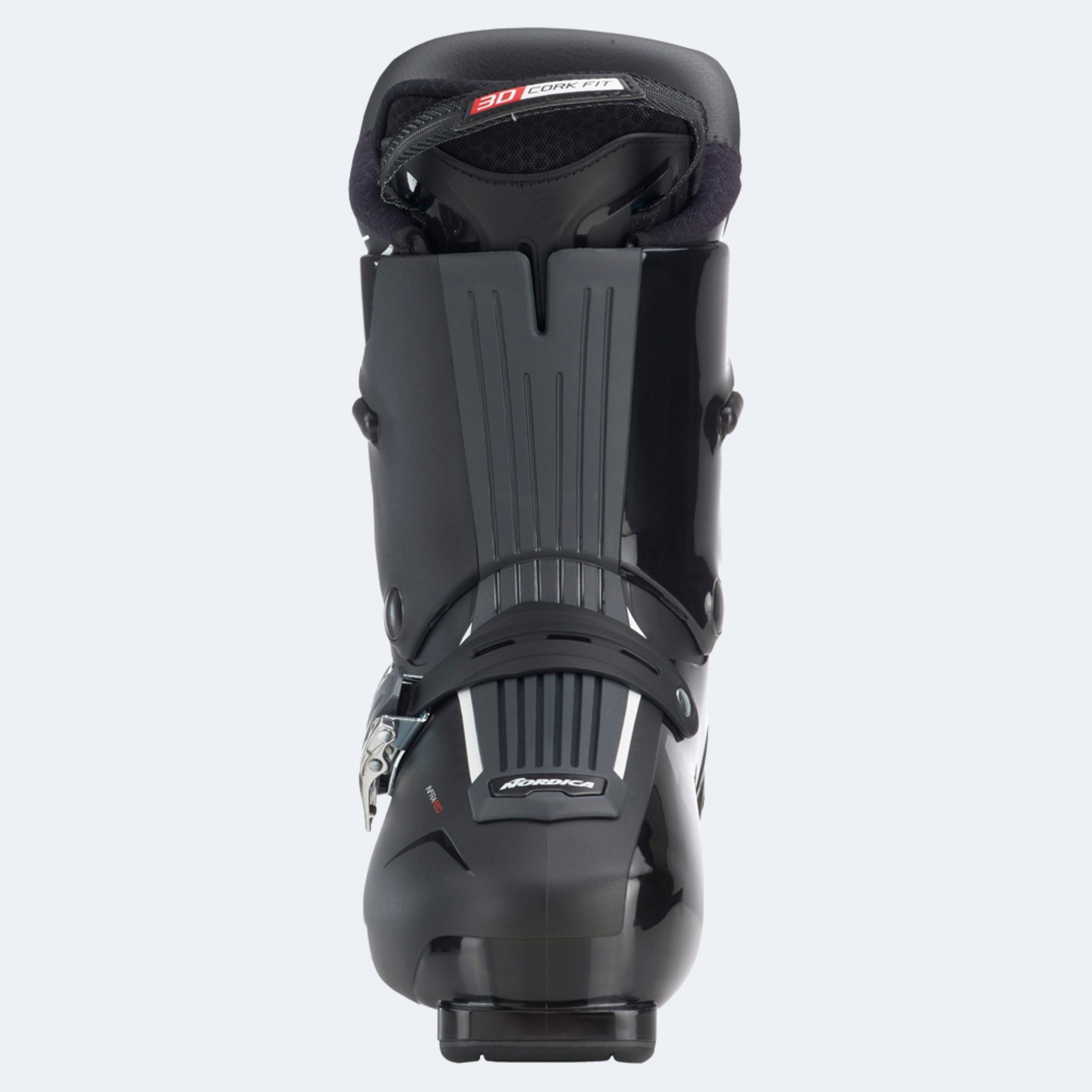 2024 Nordica HF Elite Heat Ski Boots