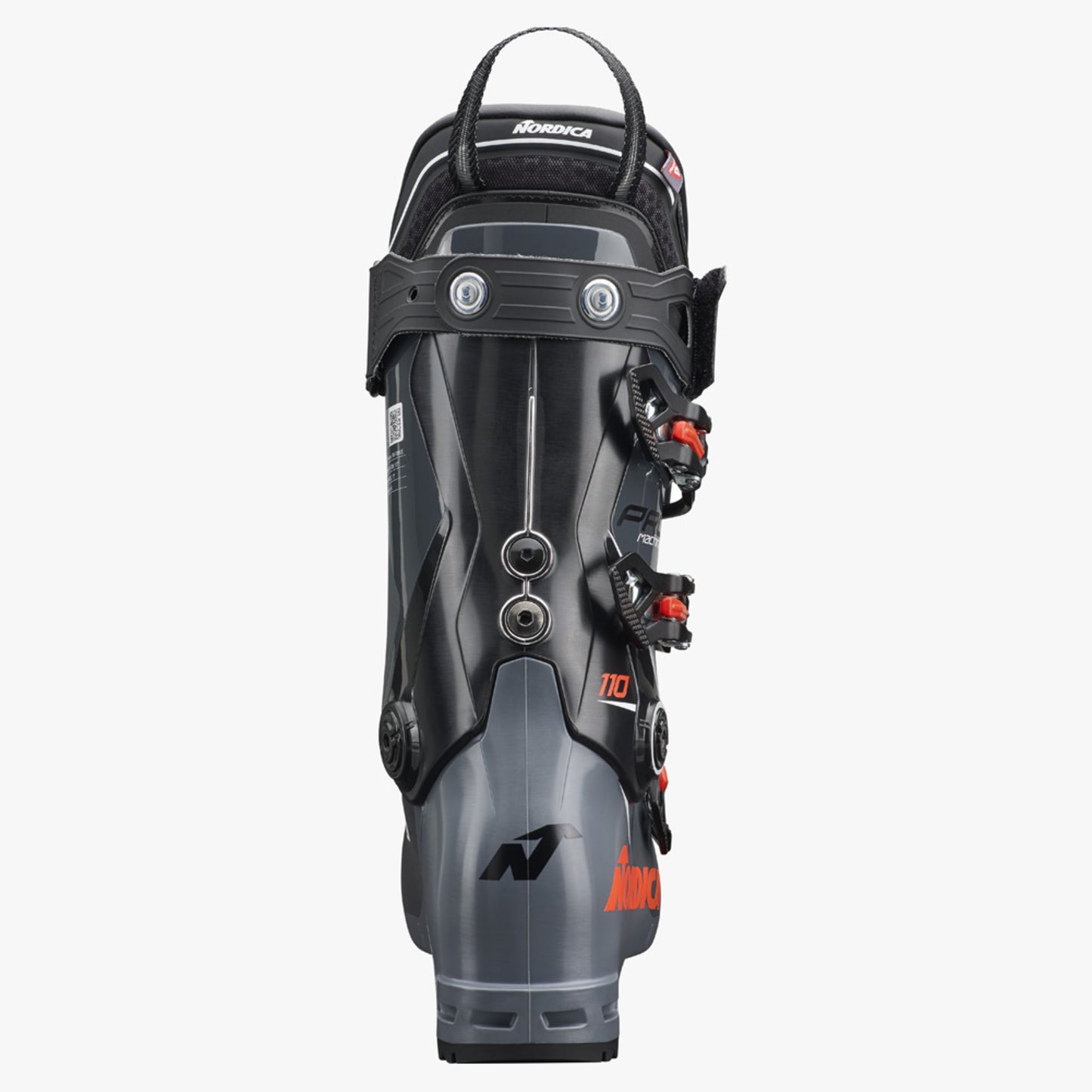2024 Nordica Promachine 110 Ski Boot - 30.5