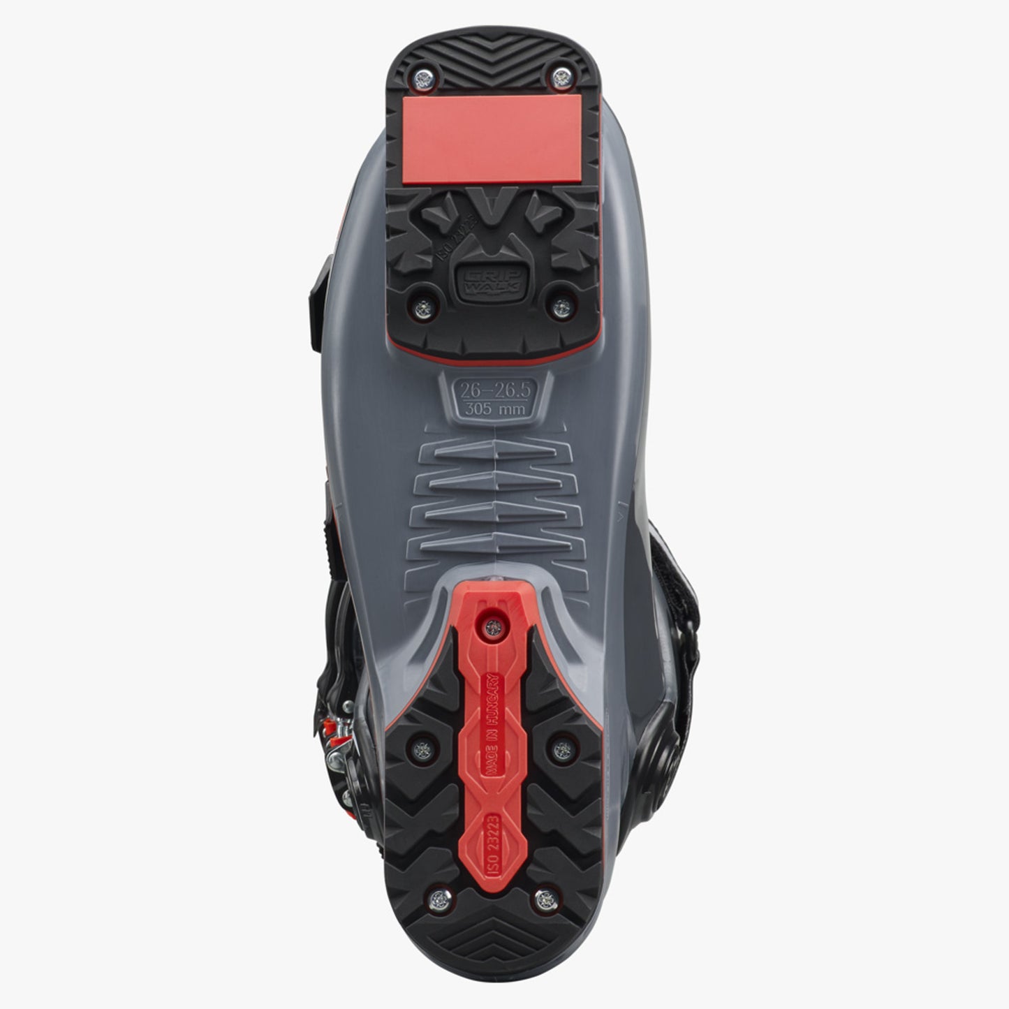 2024 Nordica Promachine 110 Ski Boot - 30.5