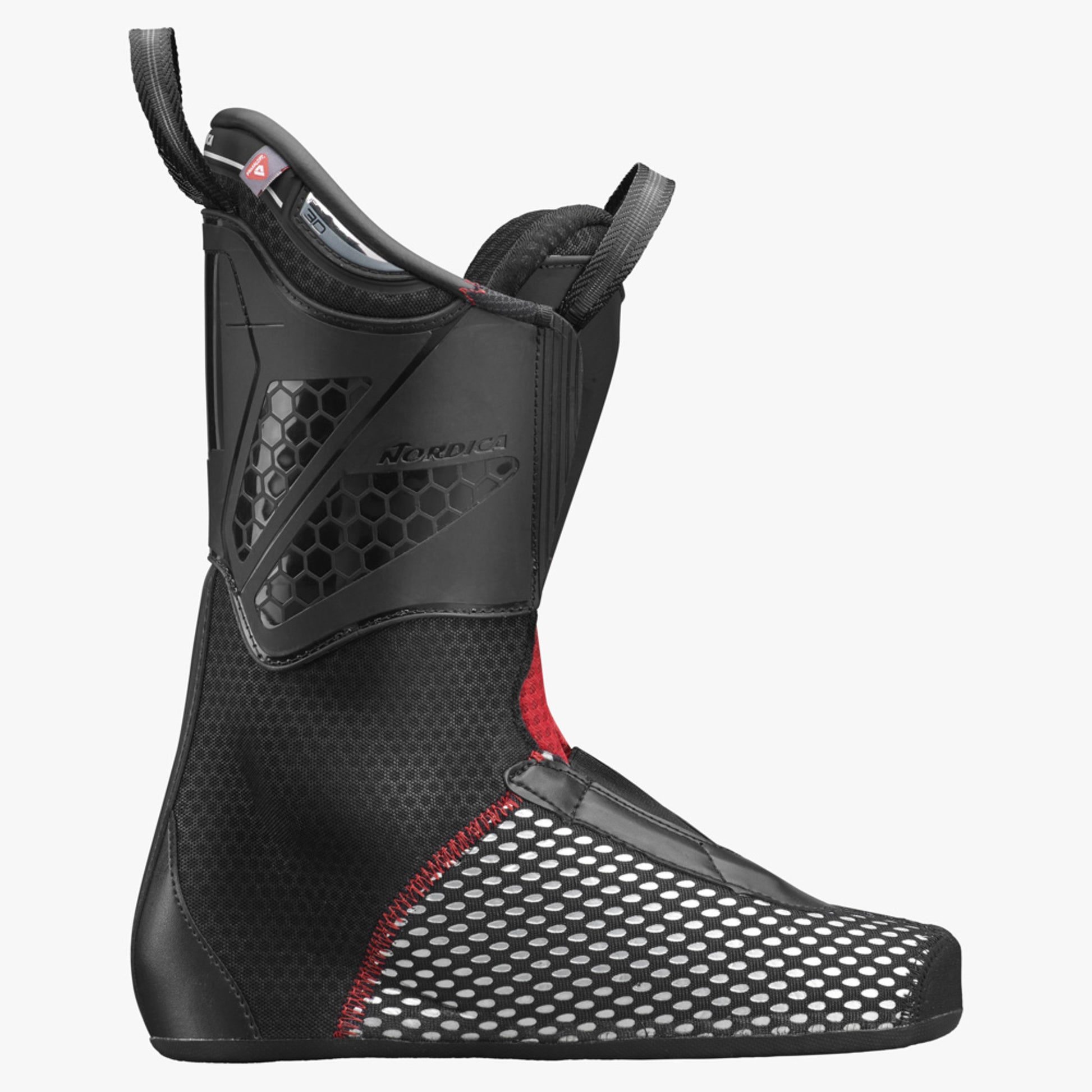 2024 Nordica Promachine 110 Ski Boot - 30.5