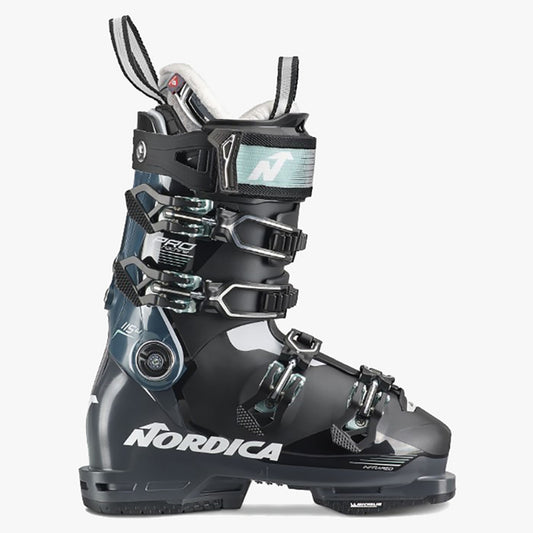 2024 Nordica ProMachine 115 Women's Ski Boot - 27.5