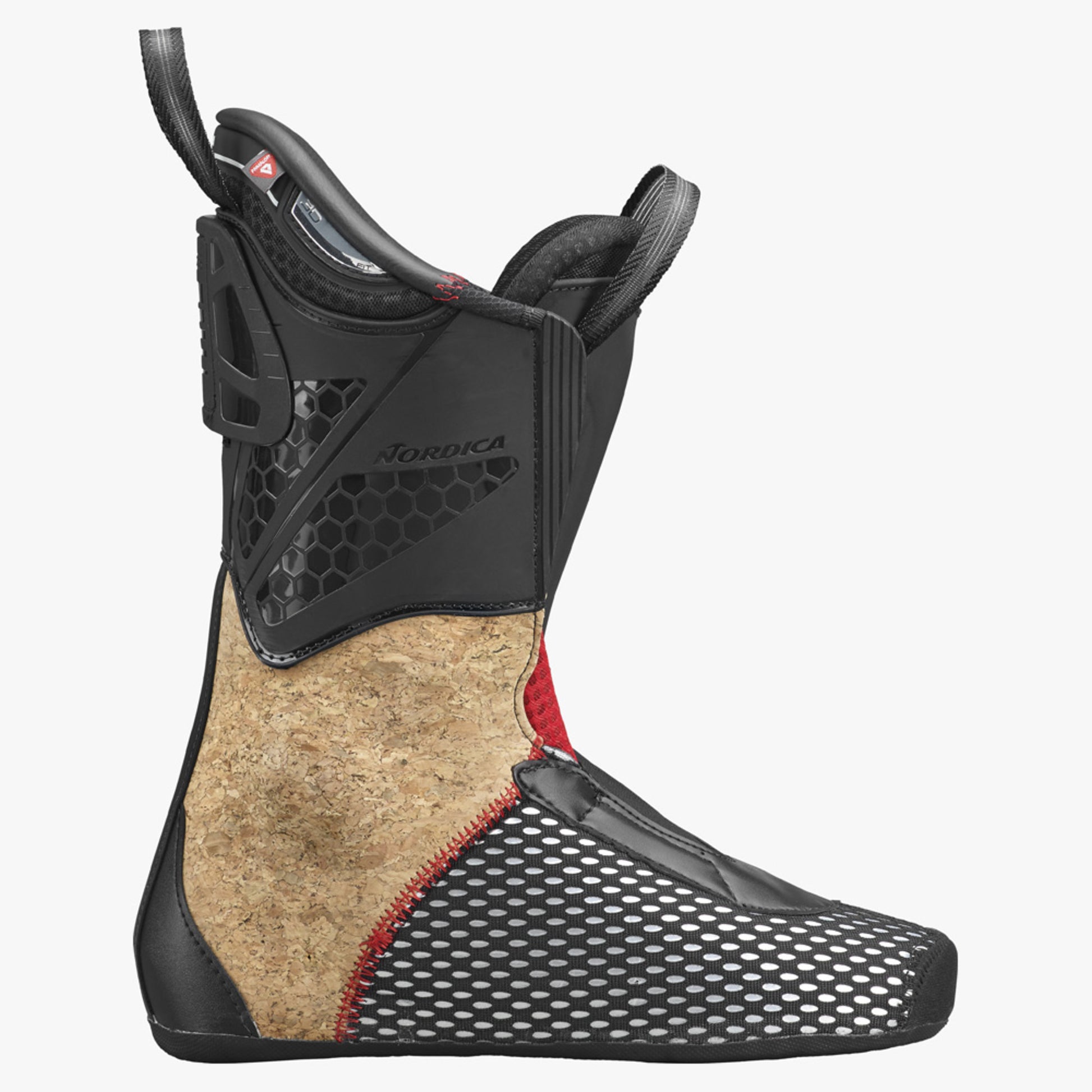 2024 Nordica Promachine 120 Ski Boot - 30.5