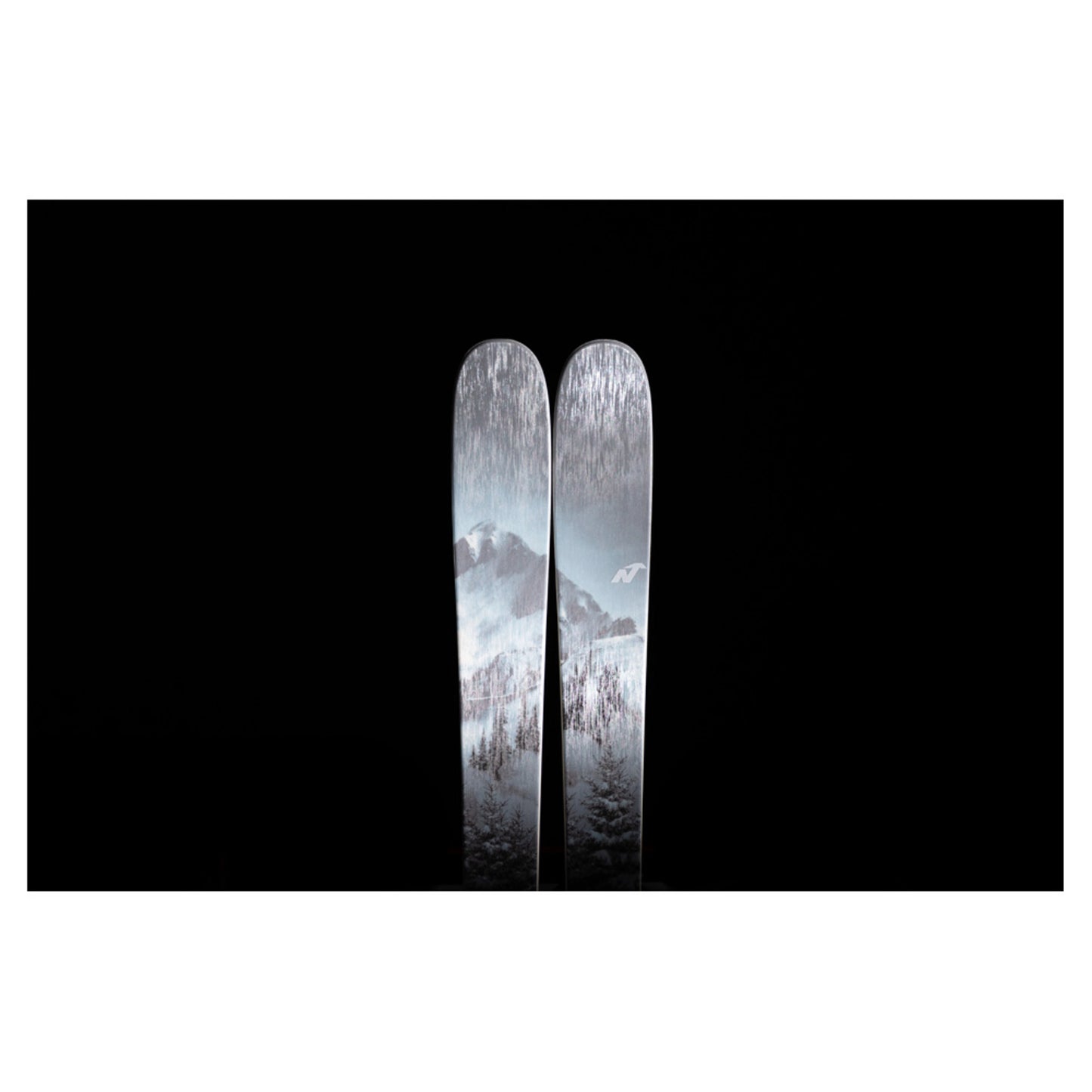 2024 Nordica Santa Ana 84 Ski