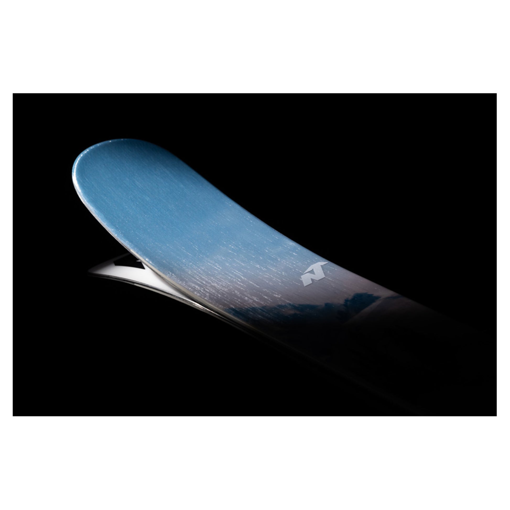 2024 Nordica Santa Ana 93 Ski