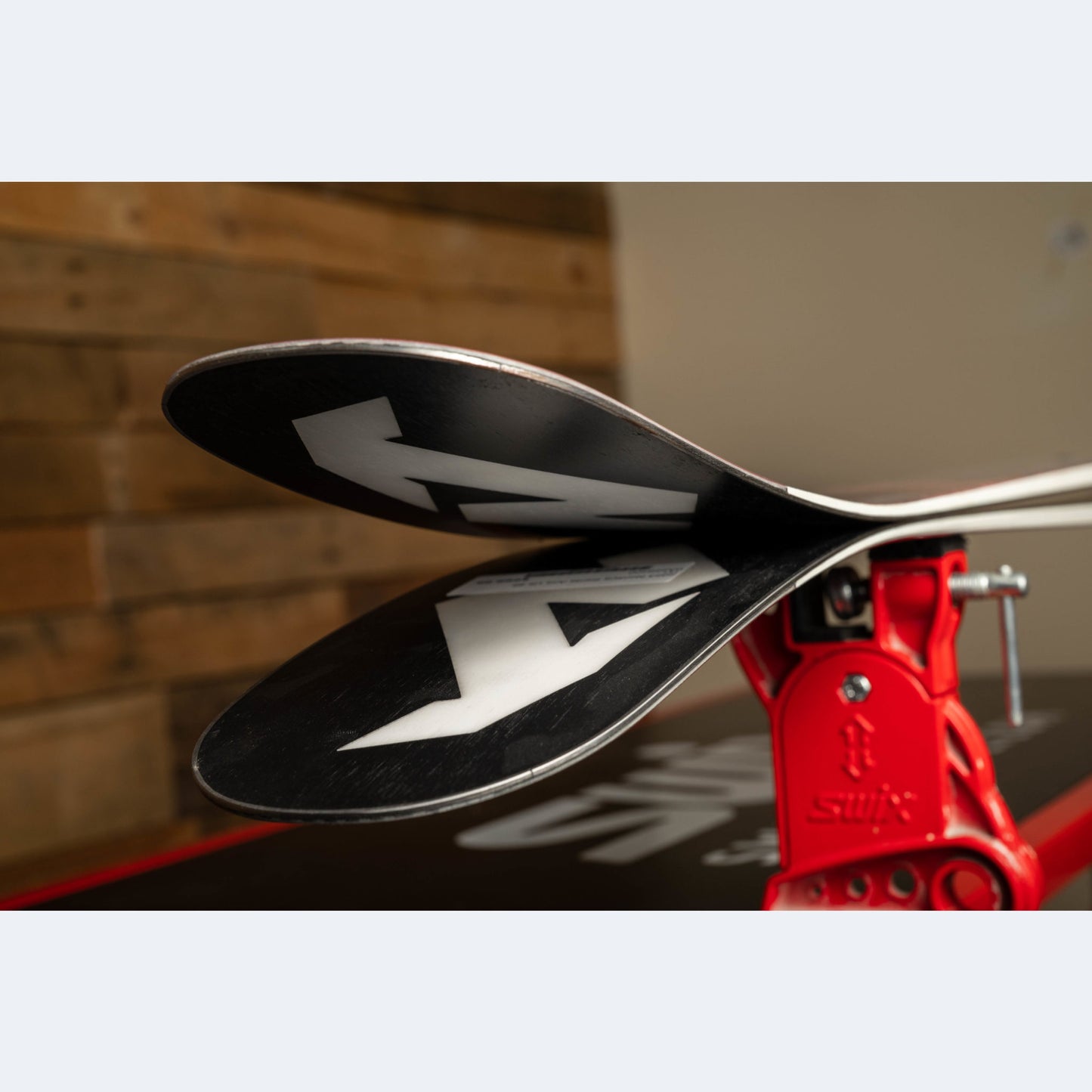 2024 Nordica Santa Ana Unlimited 88 Women's Skis