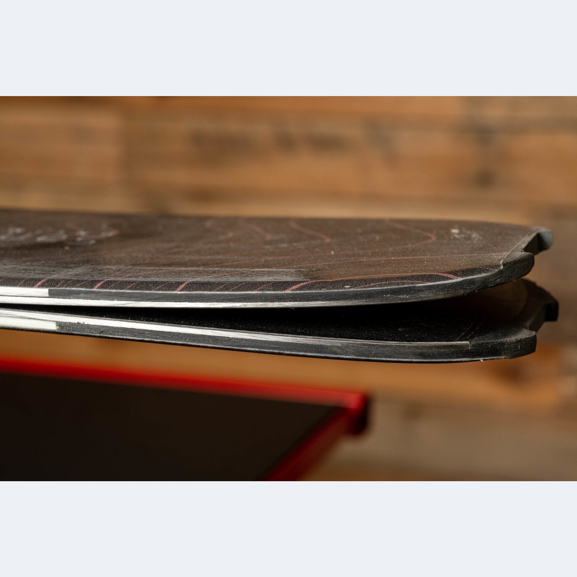 2024 Nordica Santa Ana Unlimited 88 Women's Skis