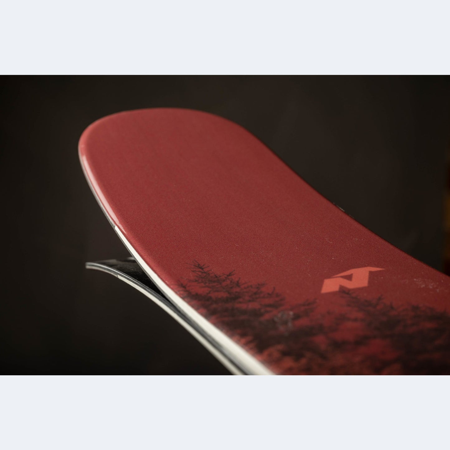 2024 Nordica Santa Ana Unlimited 88 Women's Skis