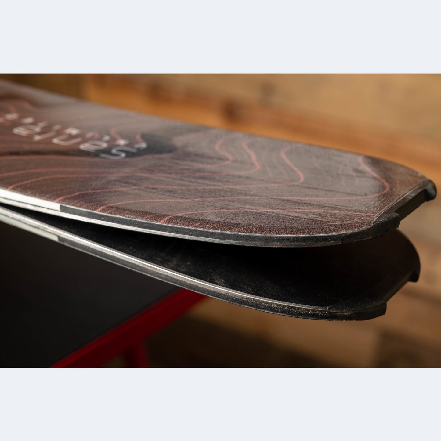 2024 Nordica Santa Ana Unlimited 93 Women's Skis