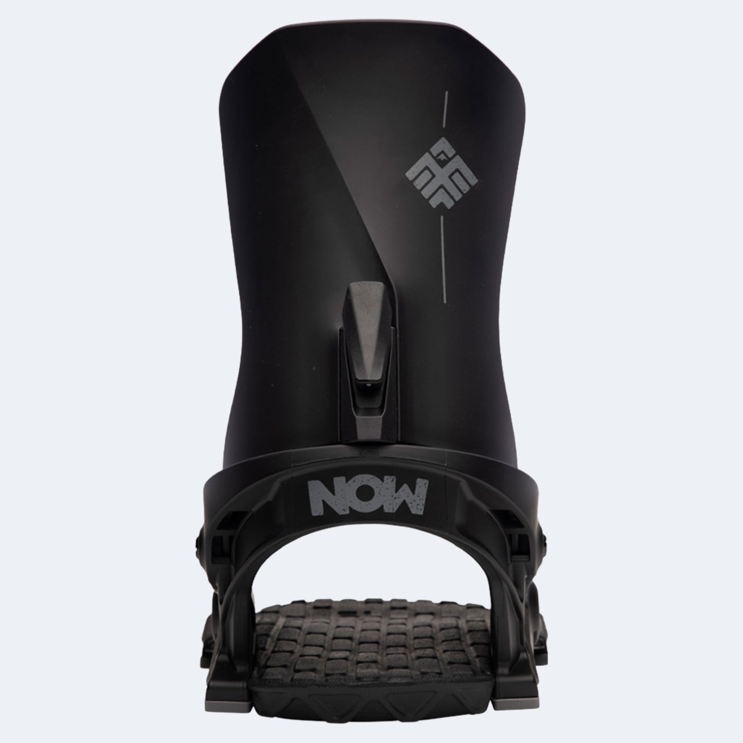 2024 NOW Drive Snowboard Binding