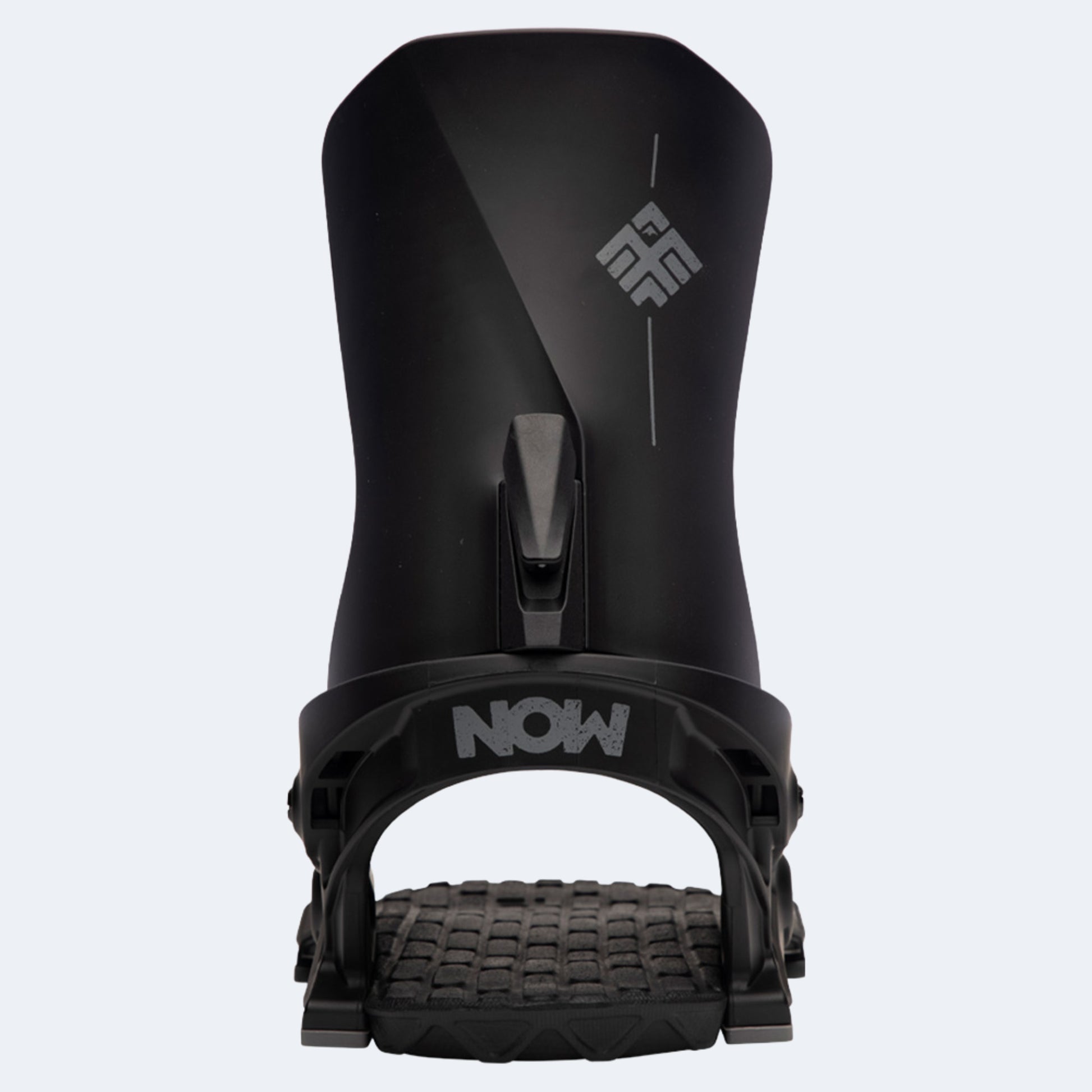 2024 NOW Drive Snowboard Binding