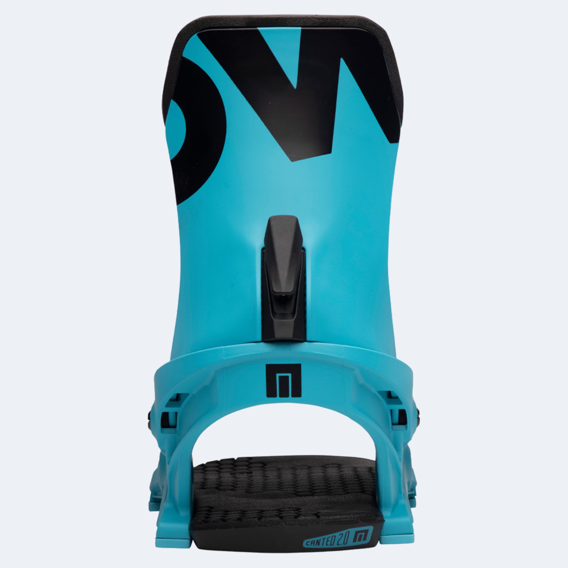 2024 NOW Select Snowboard Binding