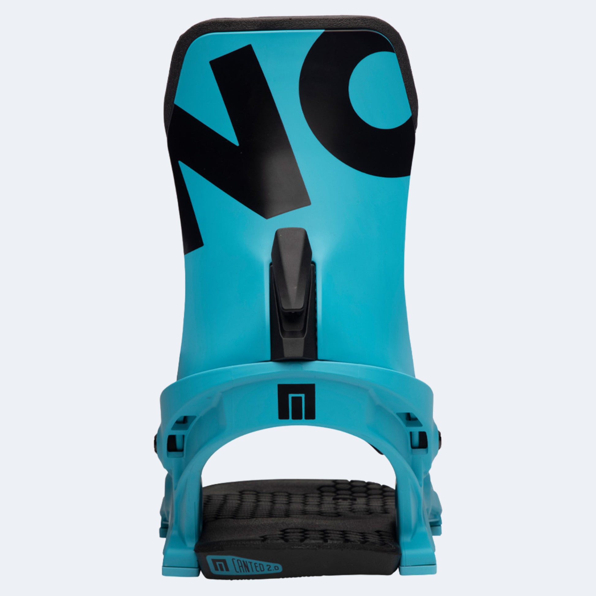 2024 NOW Select Snowboard Binding