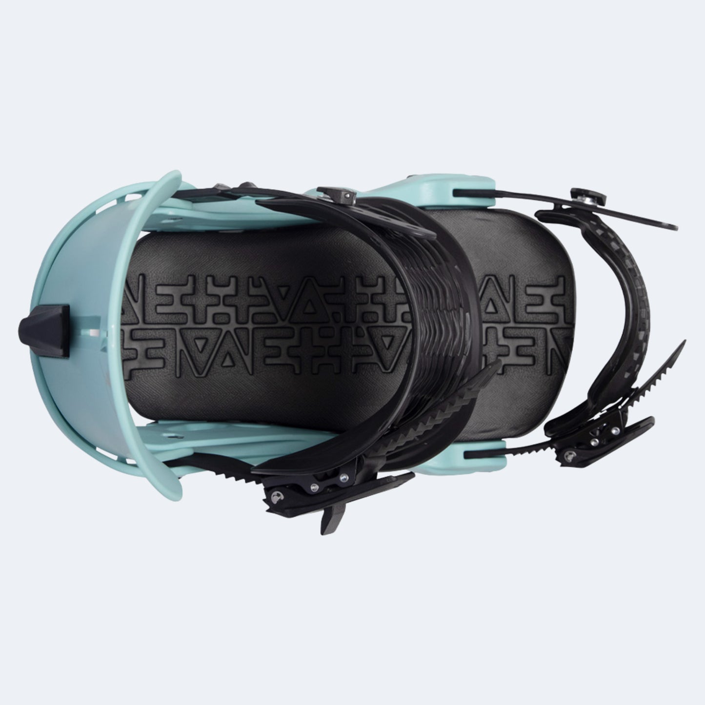 2024 NOW Vetta Women's Snowboard Binding