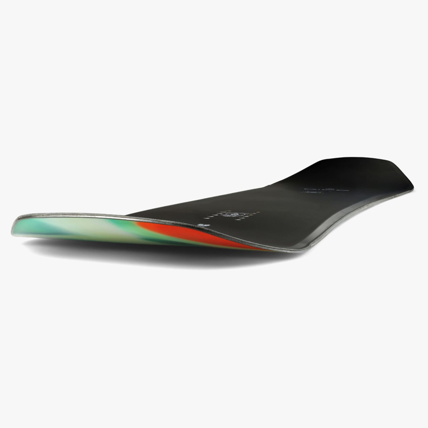 2024 Ride Deep Fake Snowboard - 161W