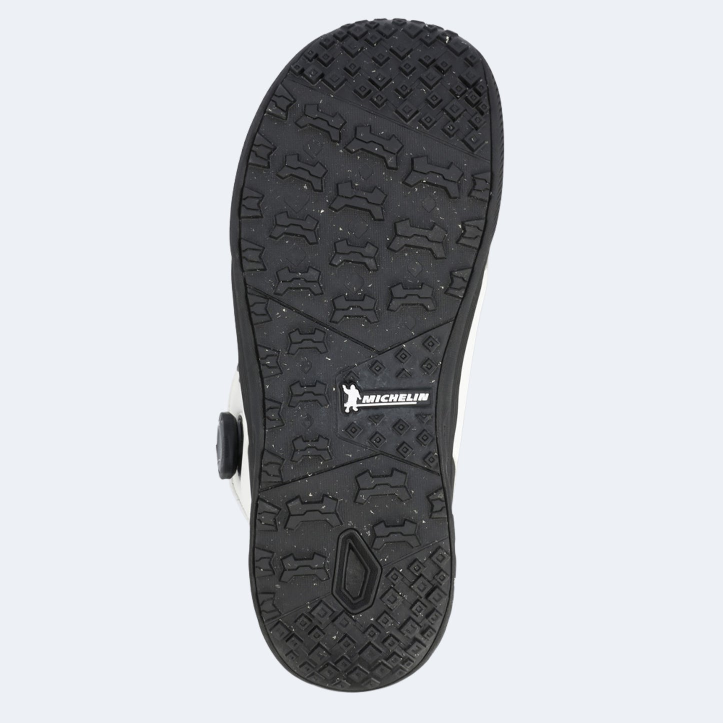 2024 Ride Fuse Snowboard Boots