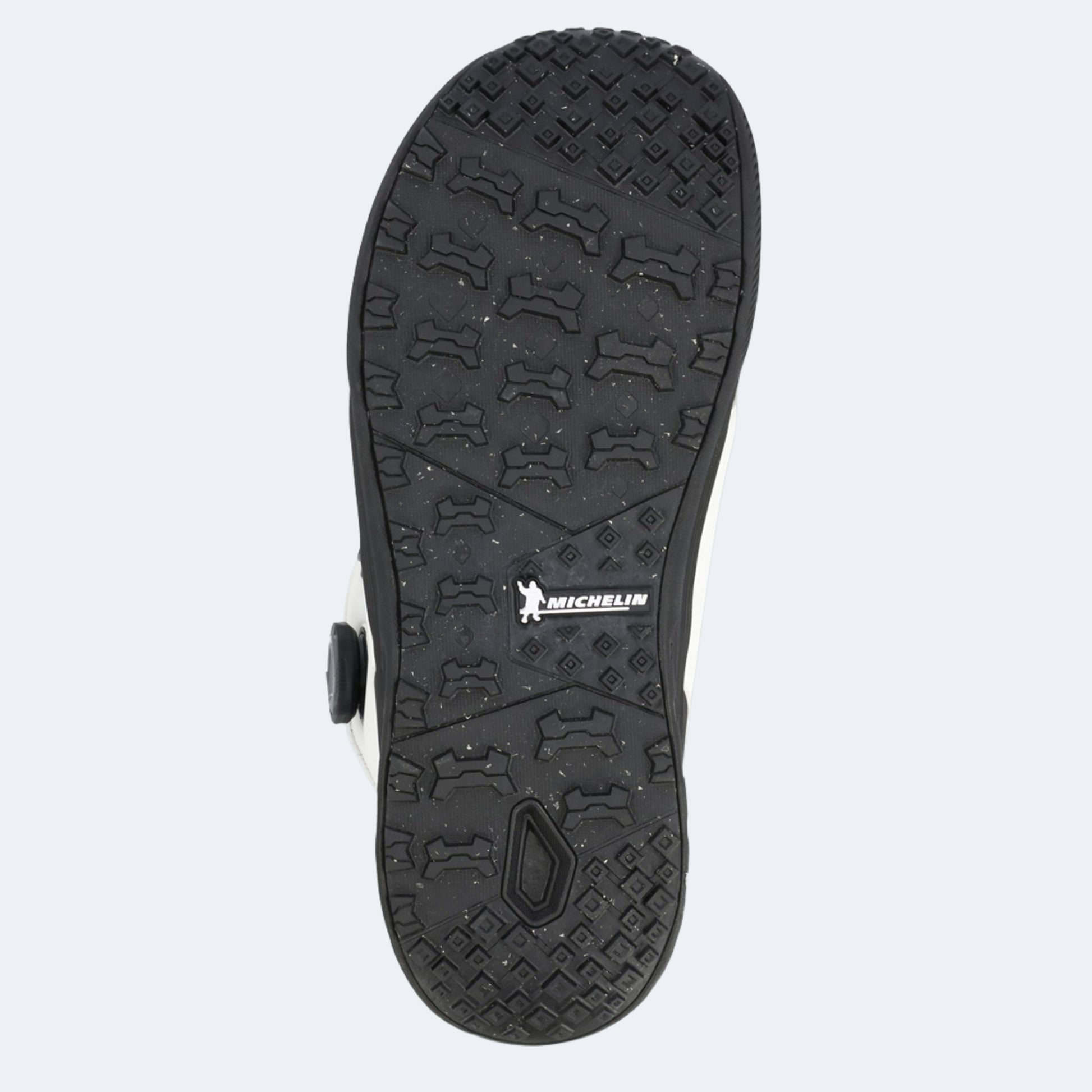 2024 Ride Fuse Snowboard Boots