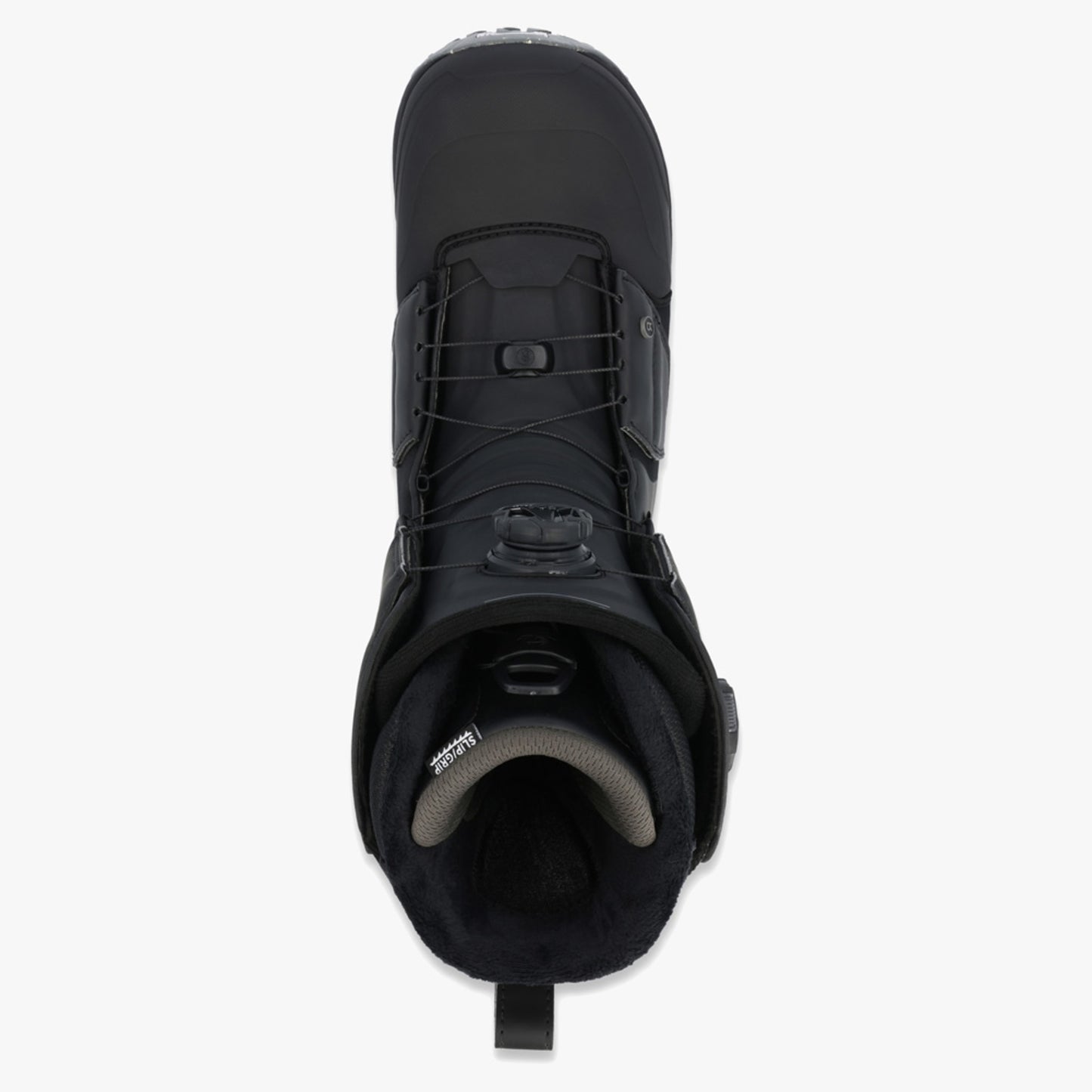 2024 Ride Insano Snowboard Boots - Black - 12