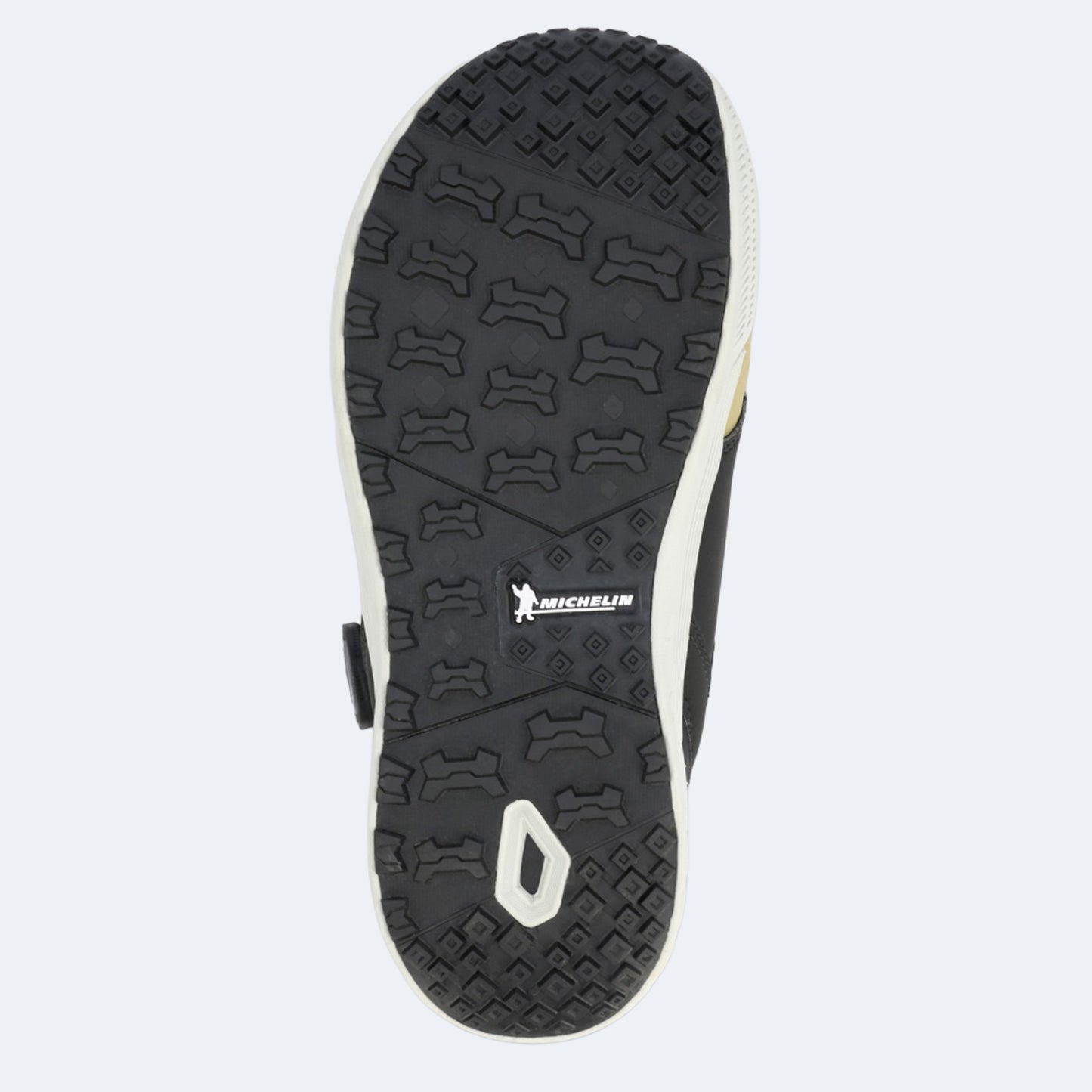 2024 Ride Lasso Pro Wide Snowboard Boots
