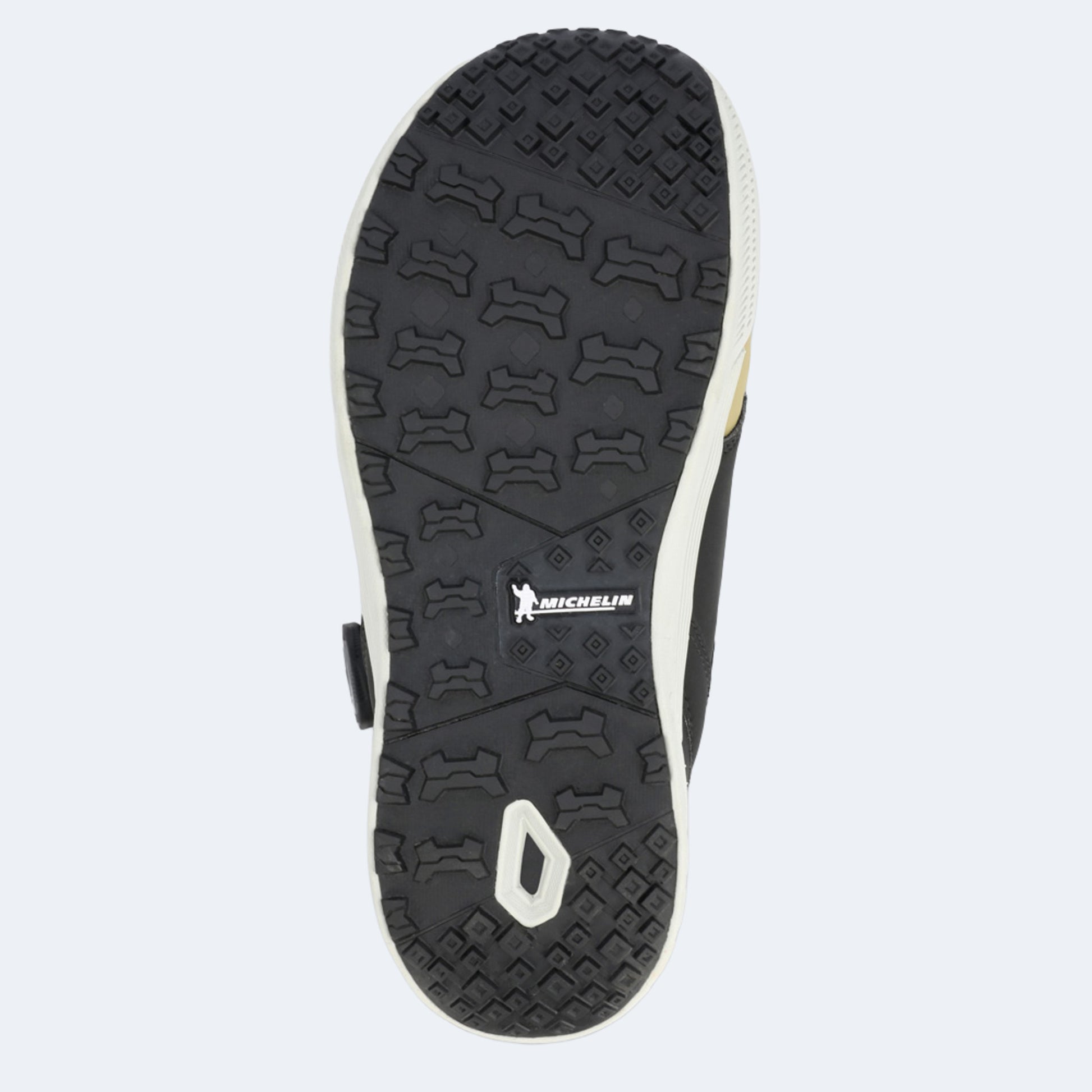 2024 Ride Lasso Pro Wide Snowboard Boots