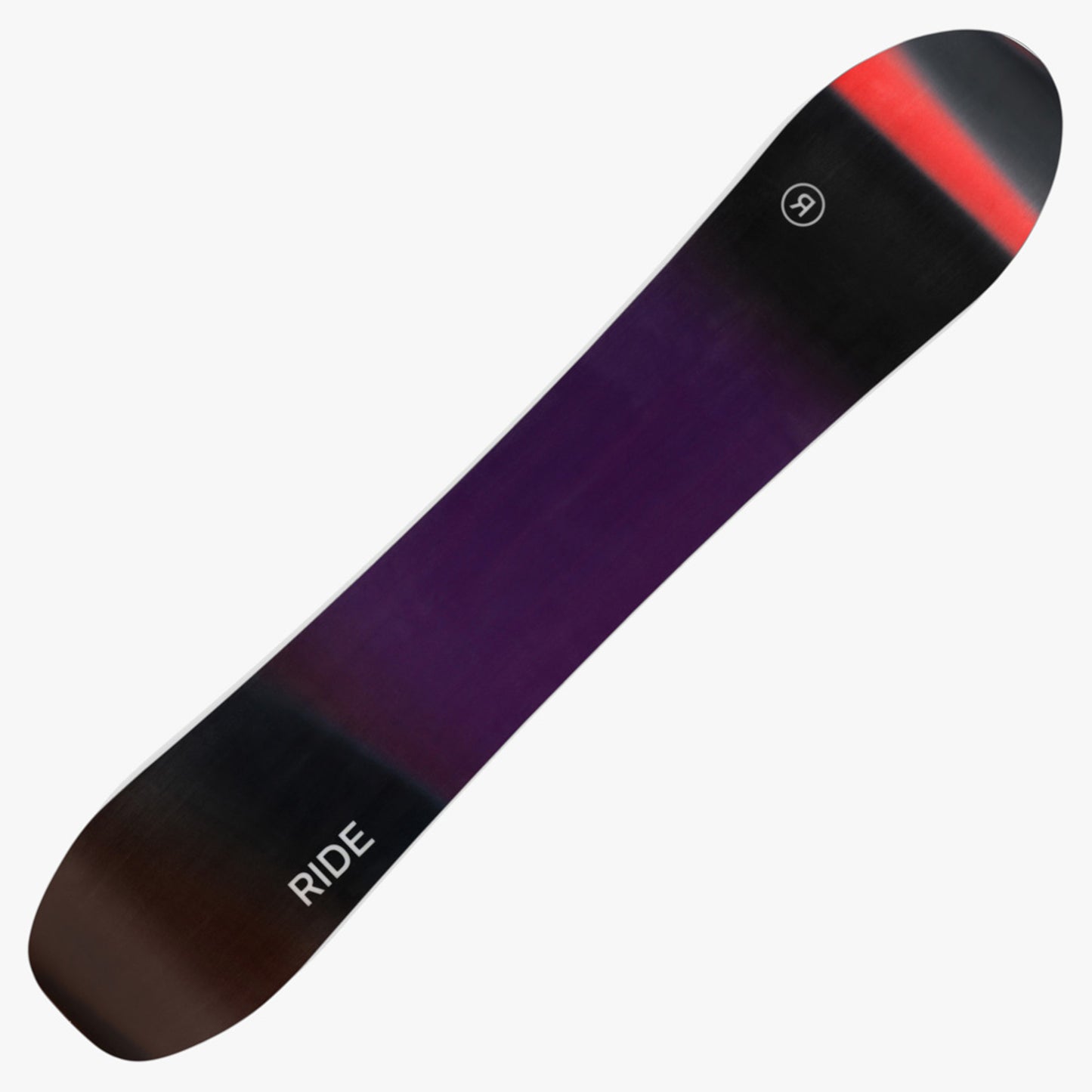 2024 Ride Magic Stick Women's Snowboard - 154