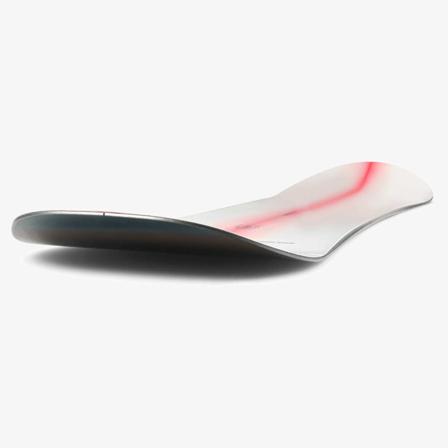 2024 Ride Magic Stick Women's Snowboard - 154