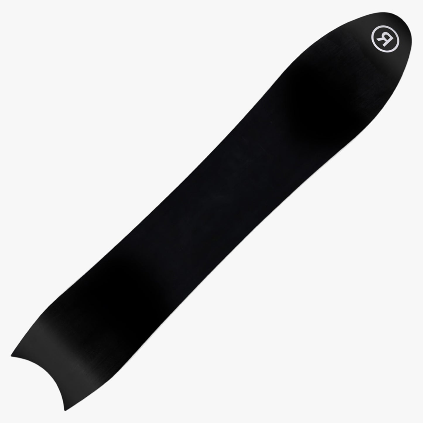 2024 Ride Peace Seeker Snowboard - 155
