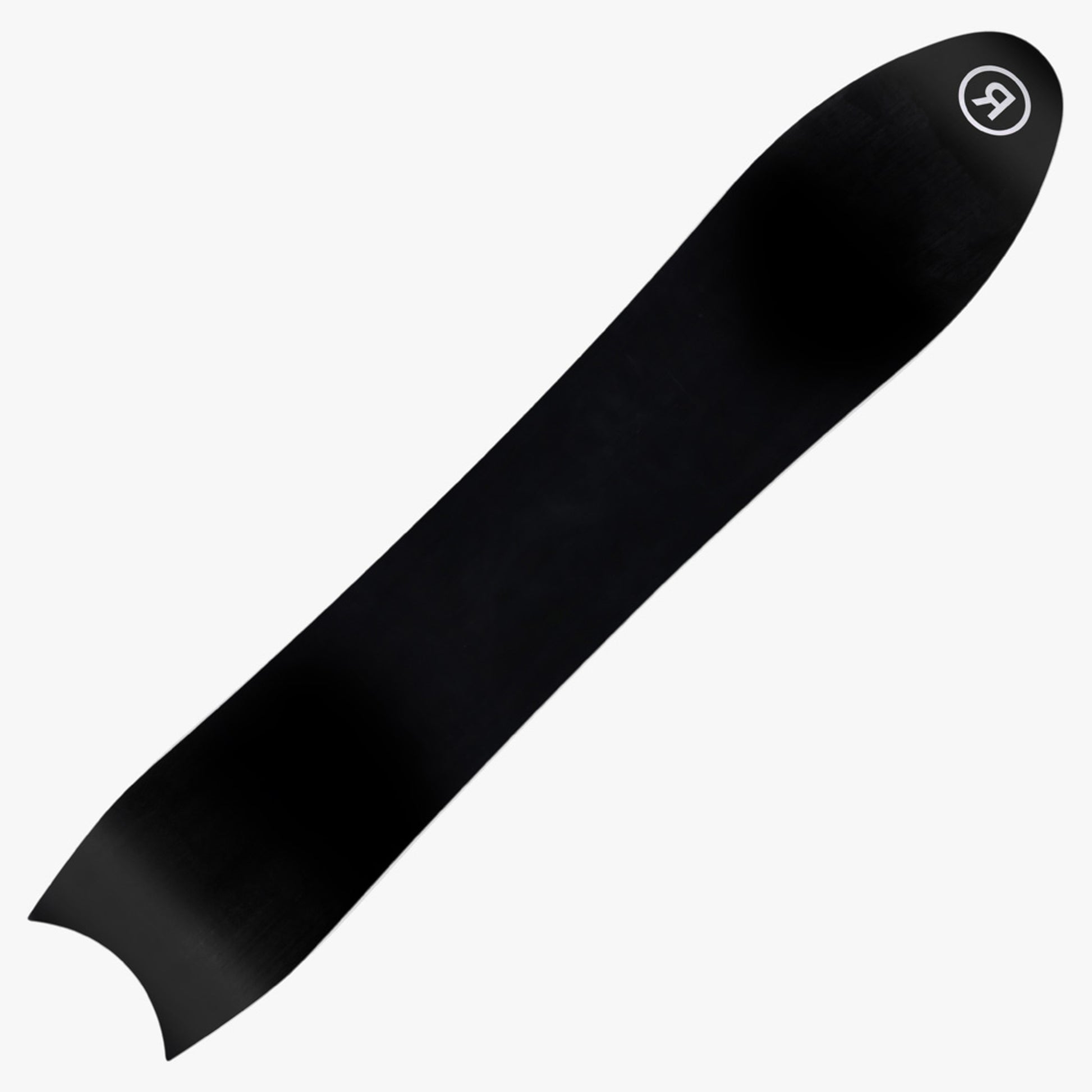 2024 Ride Peace Seeker Snowboard - 155