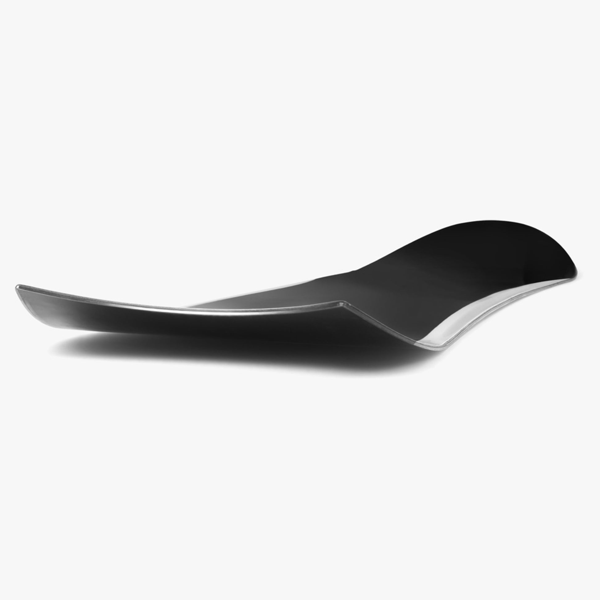 2024 Ride Peace Seeker Snowboard - 155